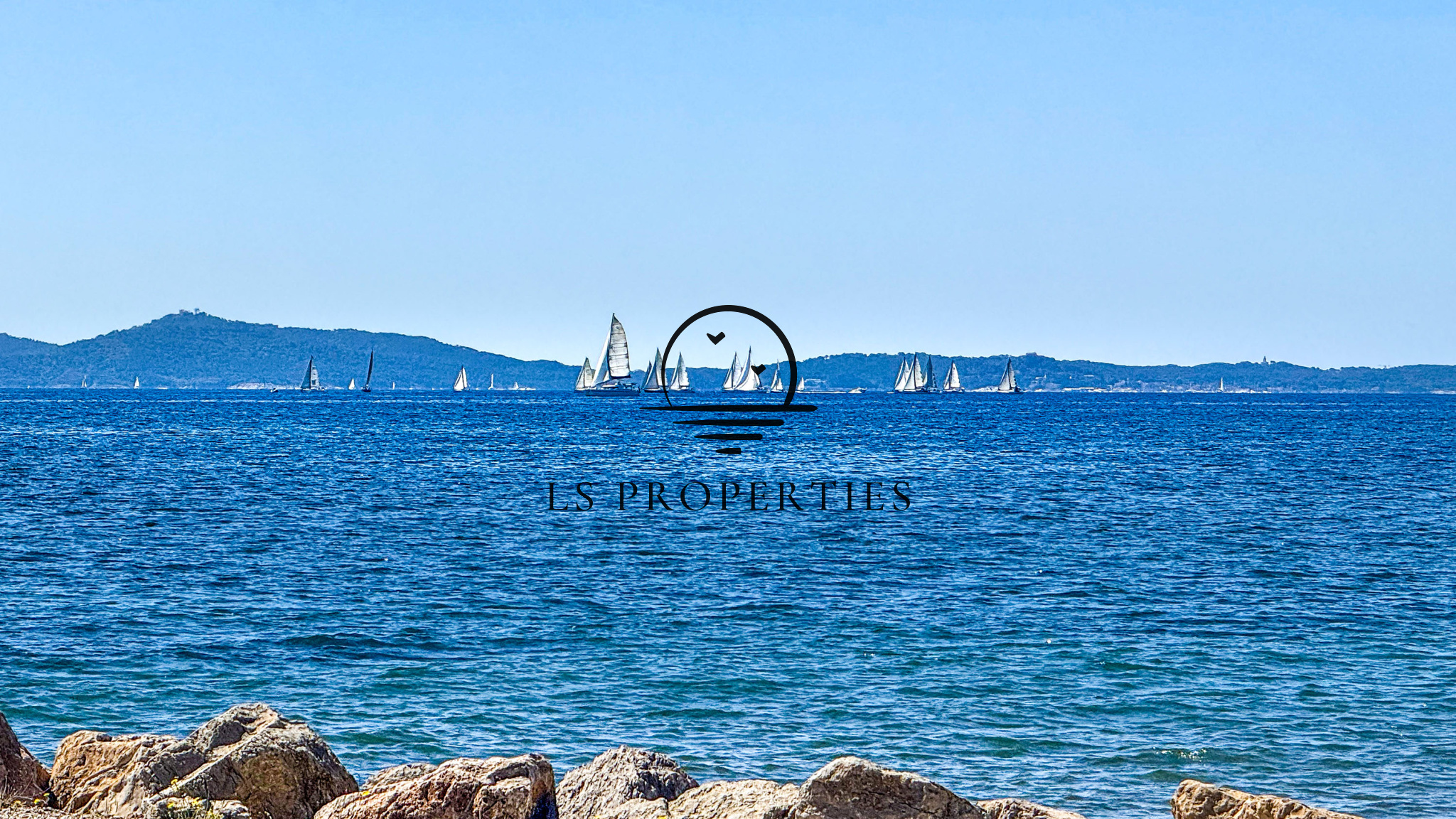 Image_, Villa, Hyères, ref :1496A