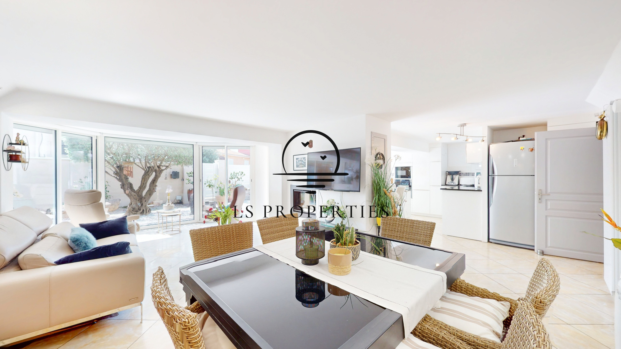 Image_, Villa, Hyères, ref :1496A