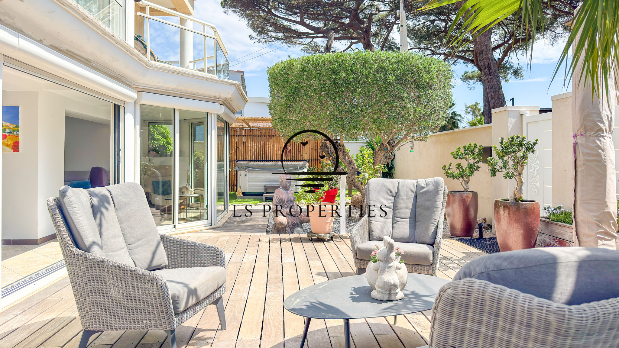 Image_, Villa, Hyères, ref :1496A