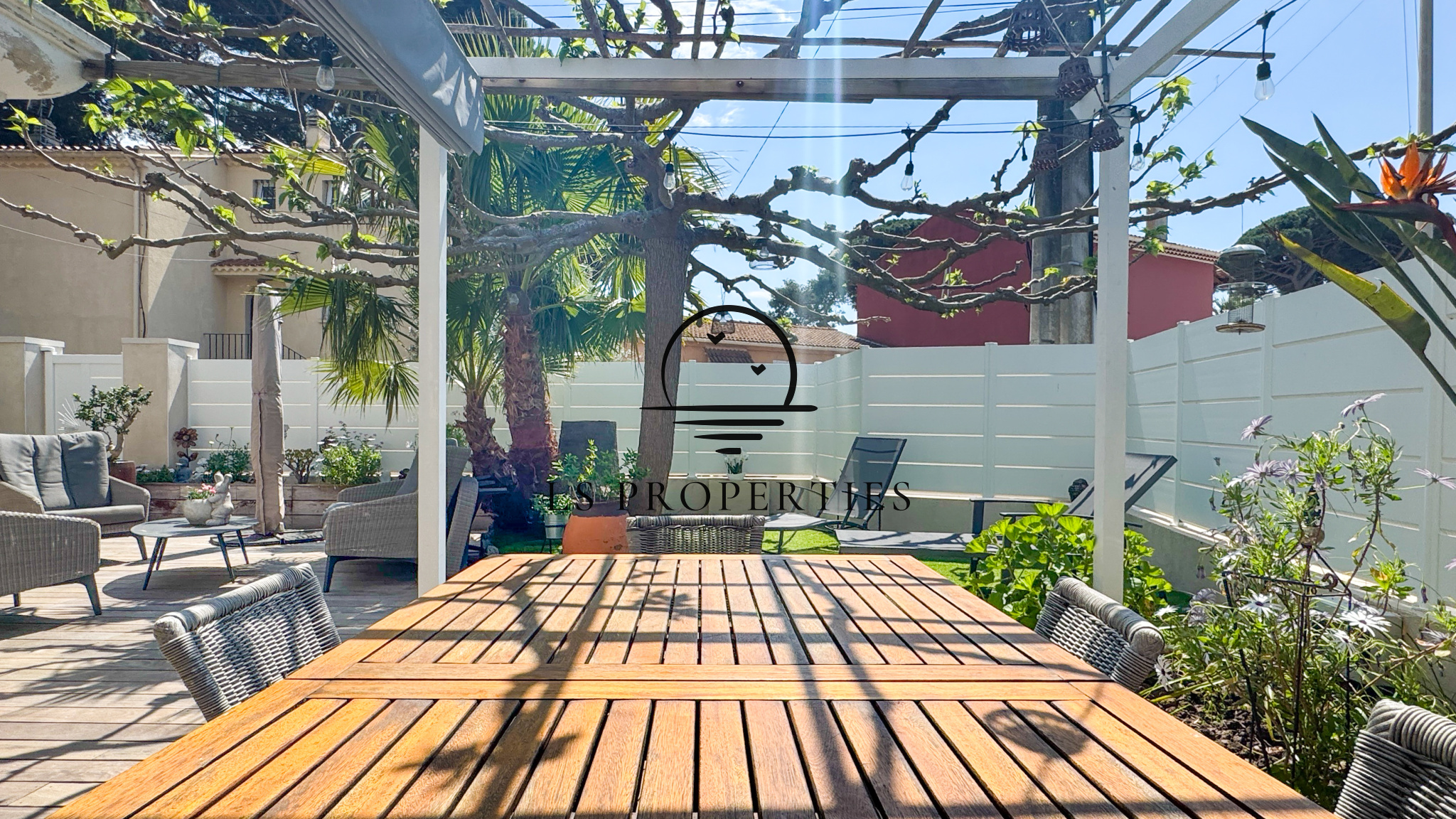 Image_, Villa, Hyères, ref :1496A