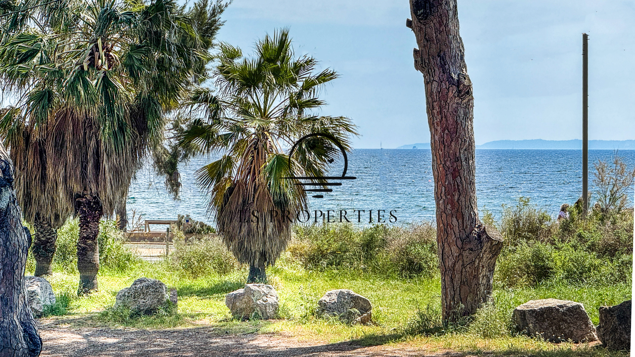 Image_, Villa, Hyères, ref :1496A