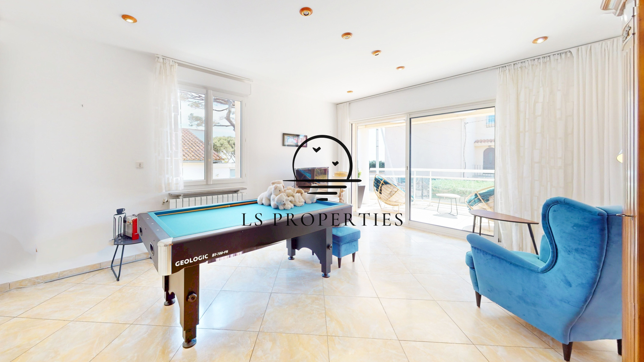 Image_, Villa, Hyères, ref :1496A