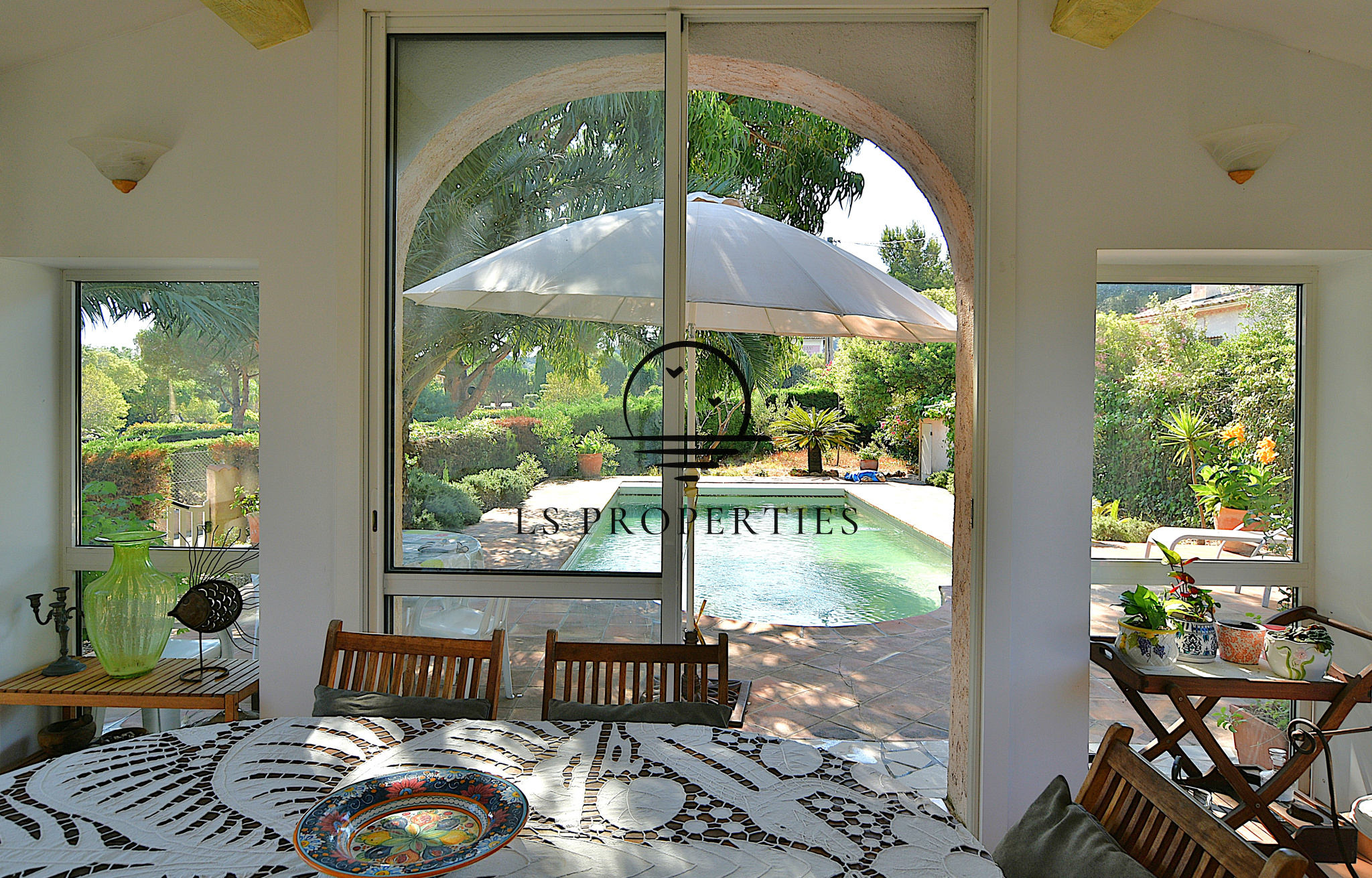 Image_, Villa, Hyères, ref :1456