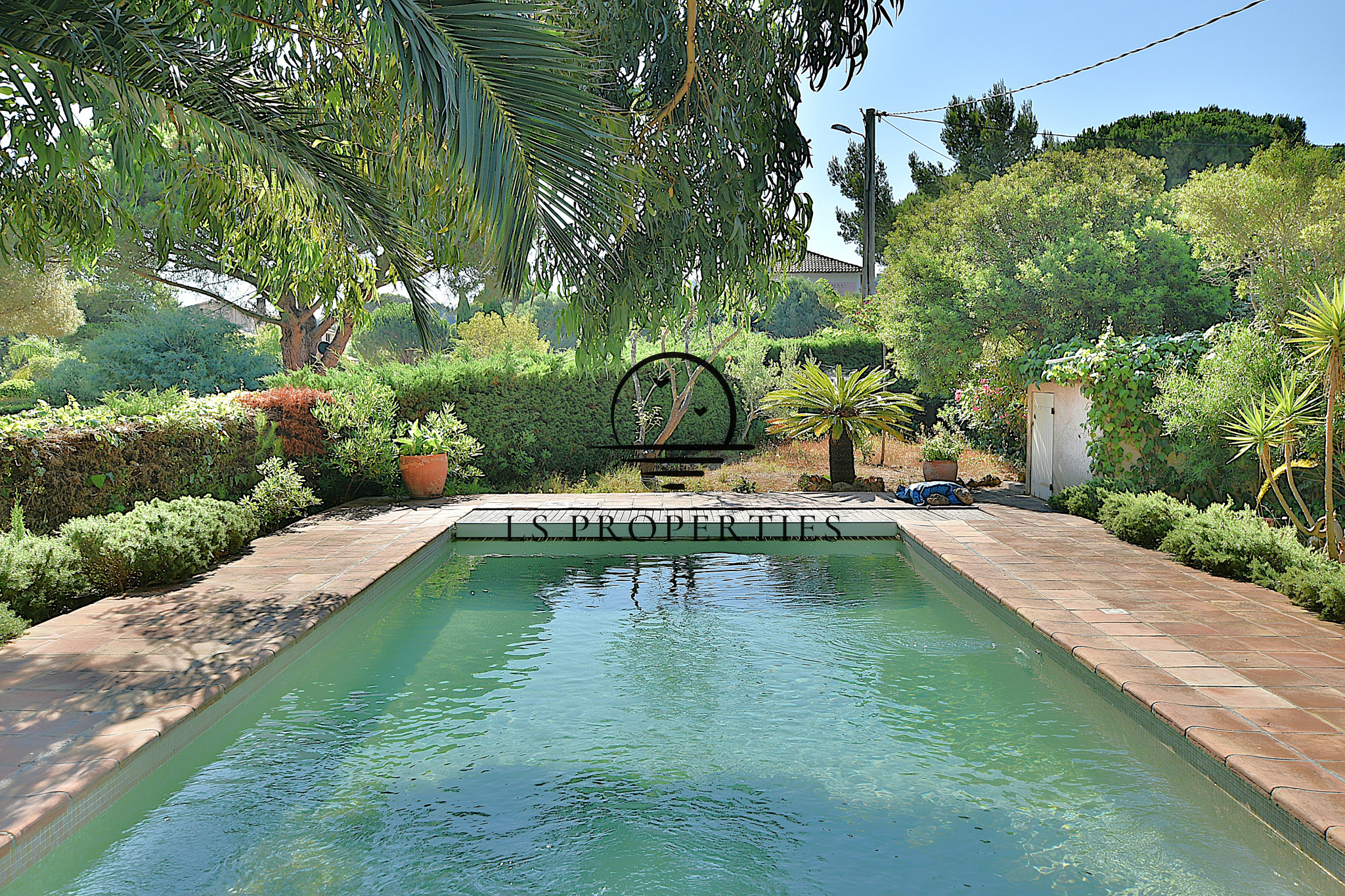 Image_, Villa, Hyères, ref :1456