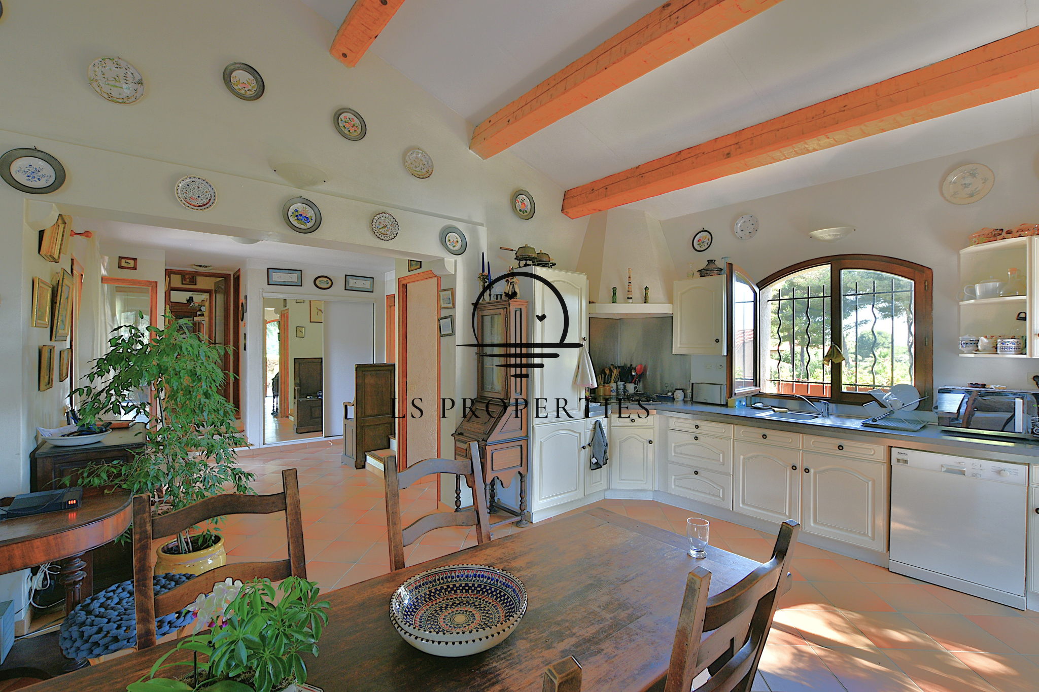Image_, Villa, Hyères, ref :1456AA