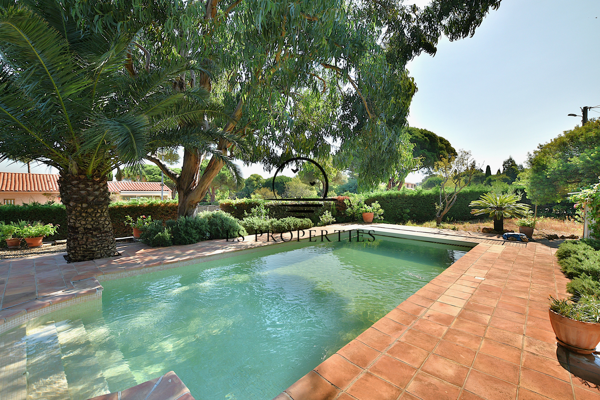 Image_, Villa, Hyères, ref :1456
