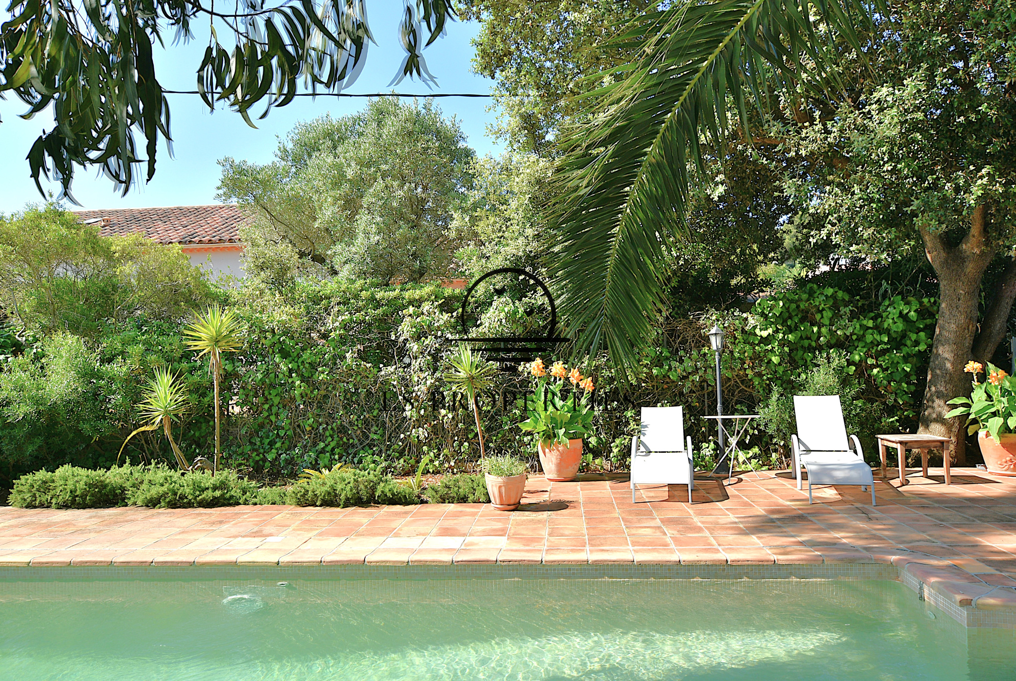 Image_, Villa, Hyères, ref :1456