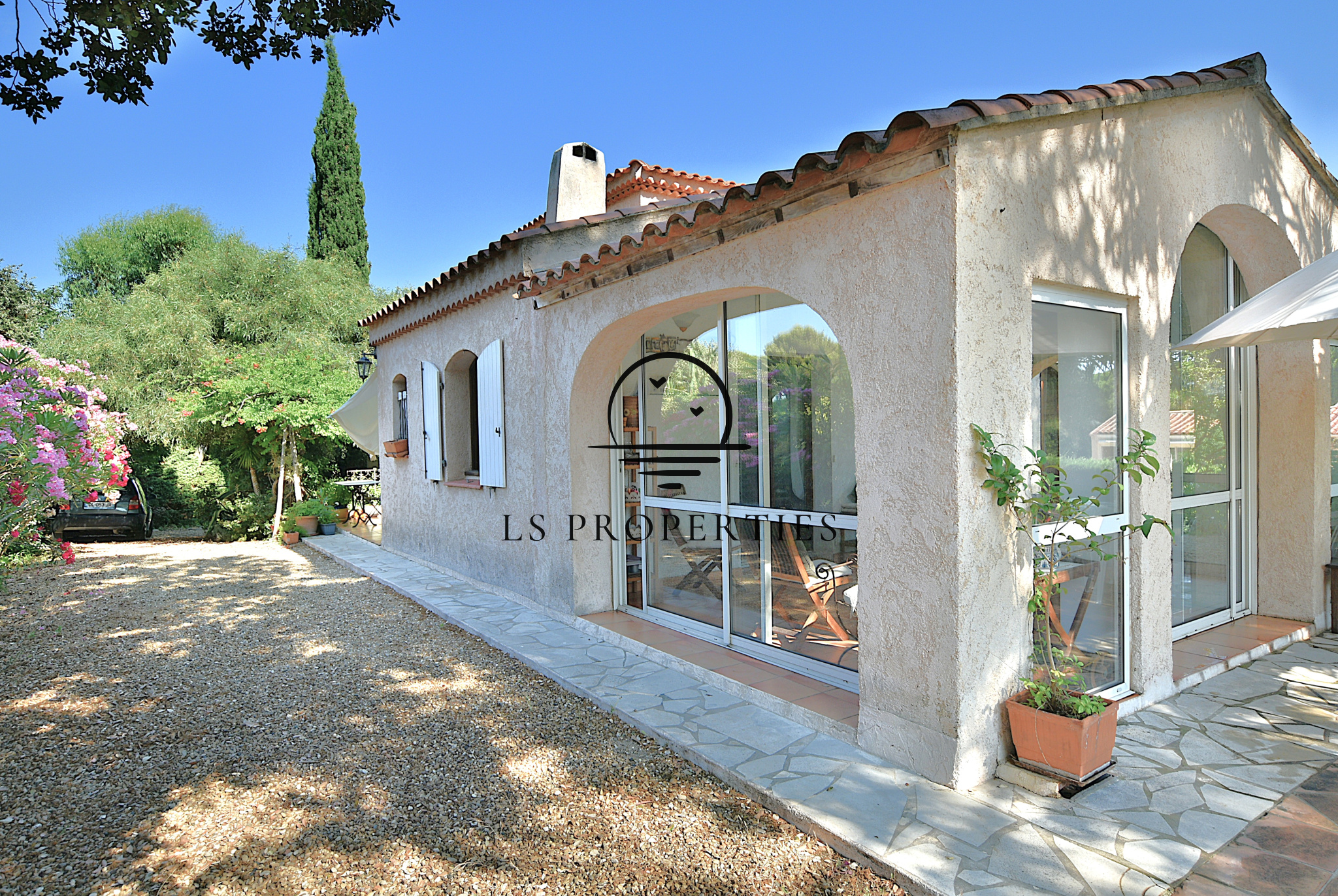 Image_, Villa, Hyères, ref :1456