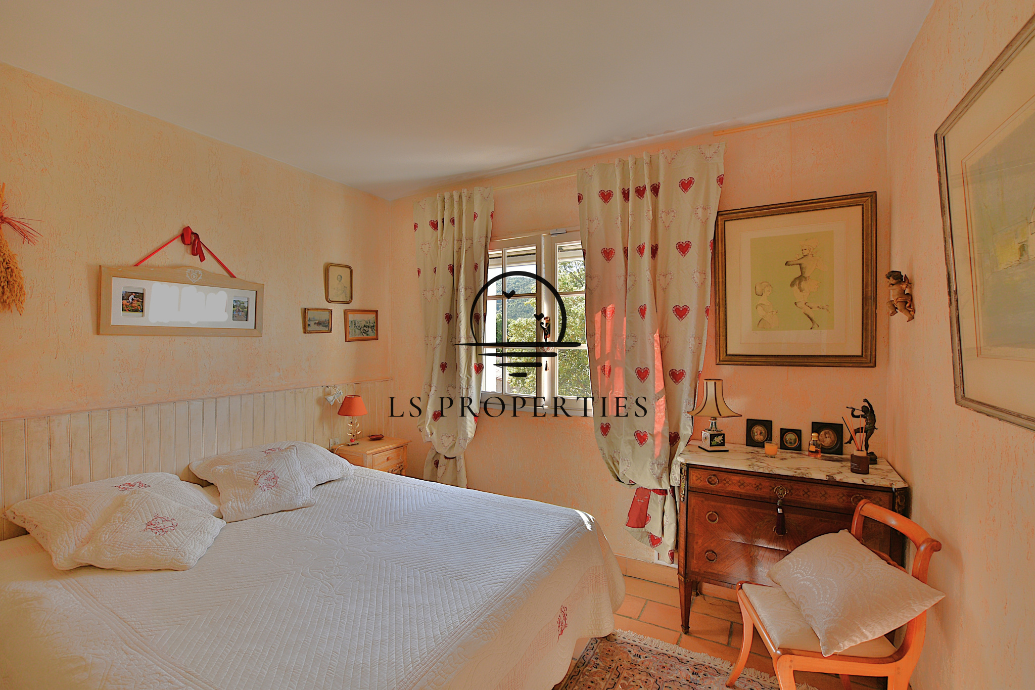 Image_, Villa, La Londe-les-Maures, ref :1454AC