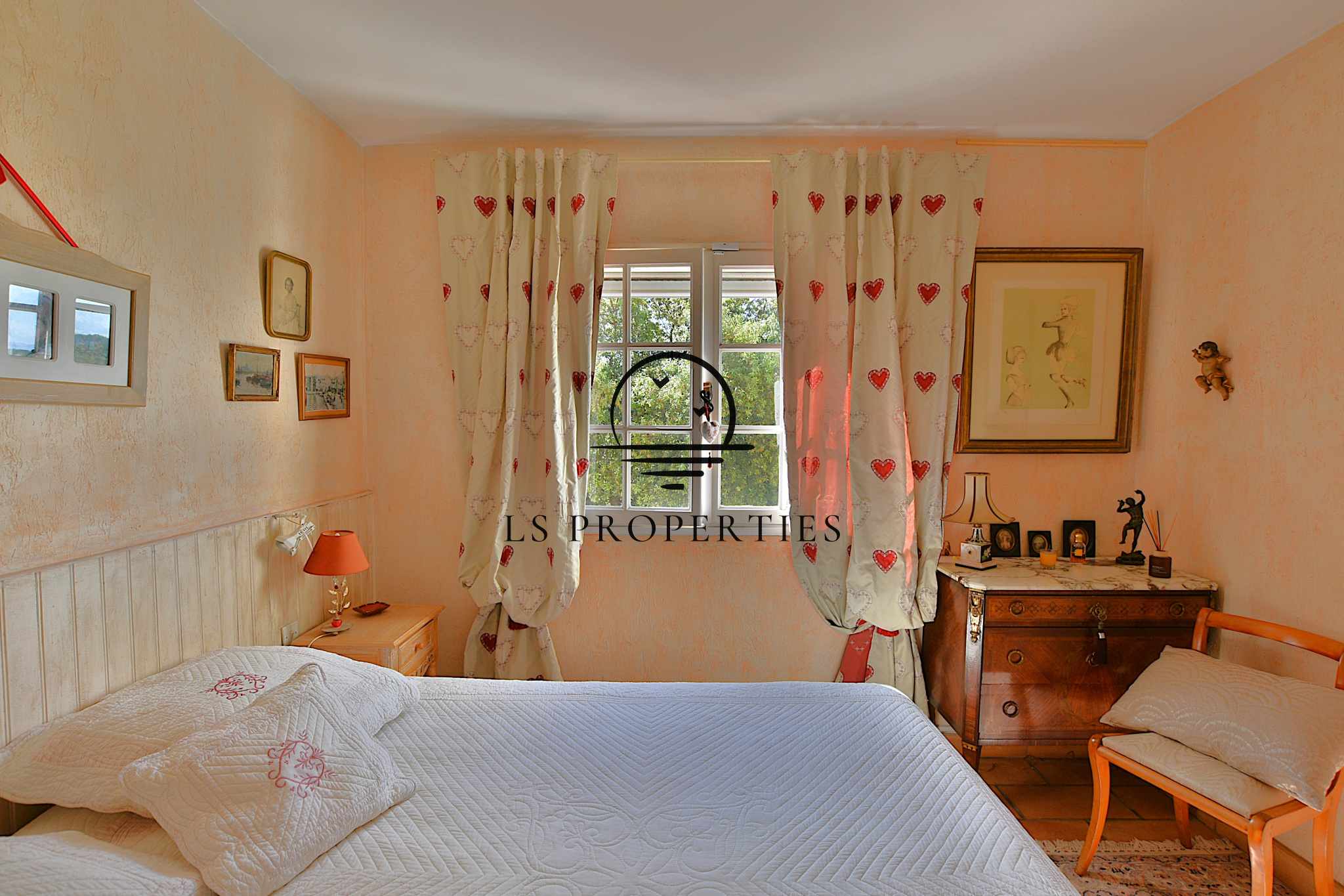 Image_, Villa, La Londe-les-Maures, ref :1454AC
