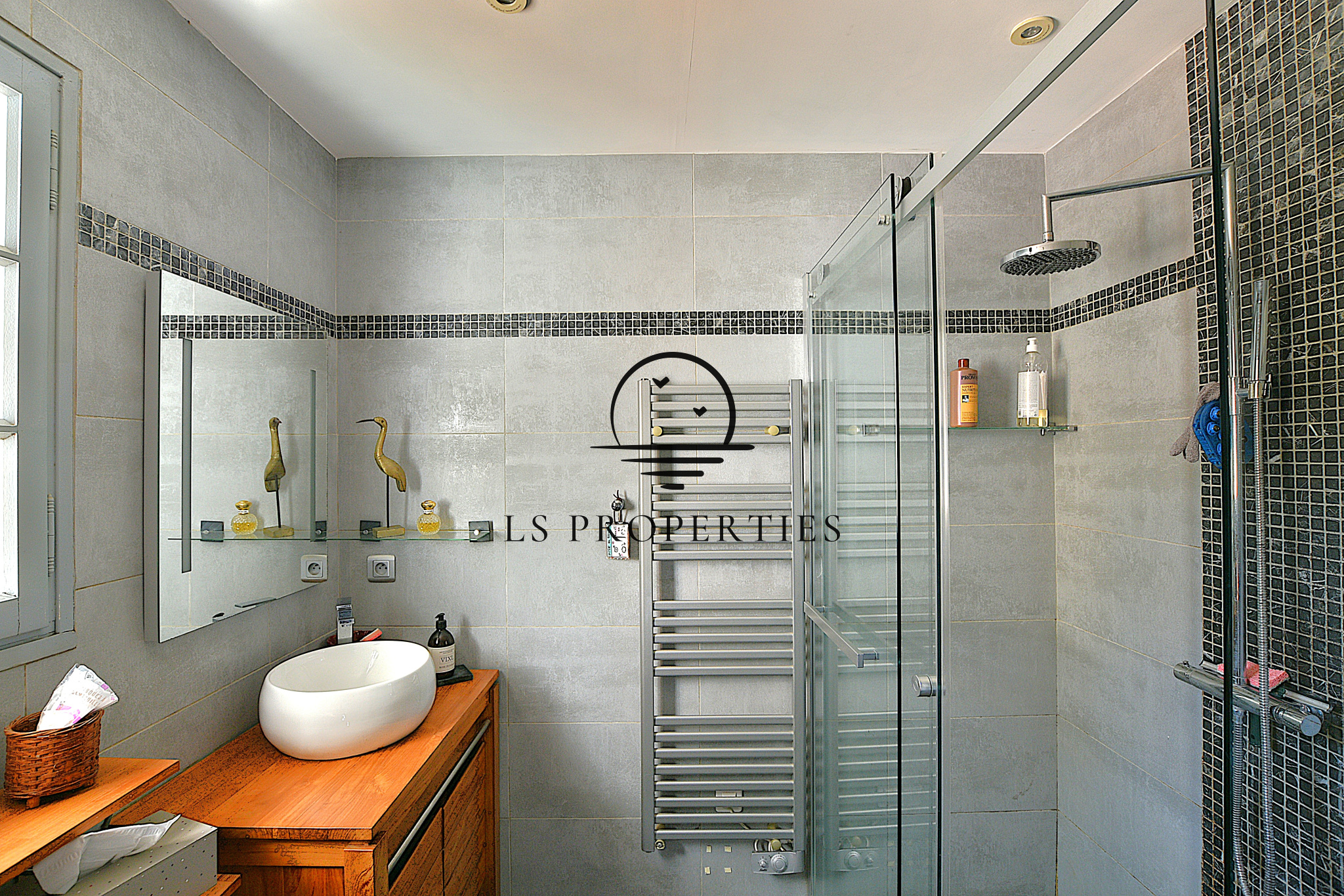 Image_, Villa, La Londe-les-Maures, ref :1454AC