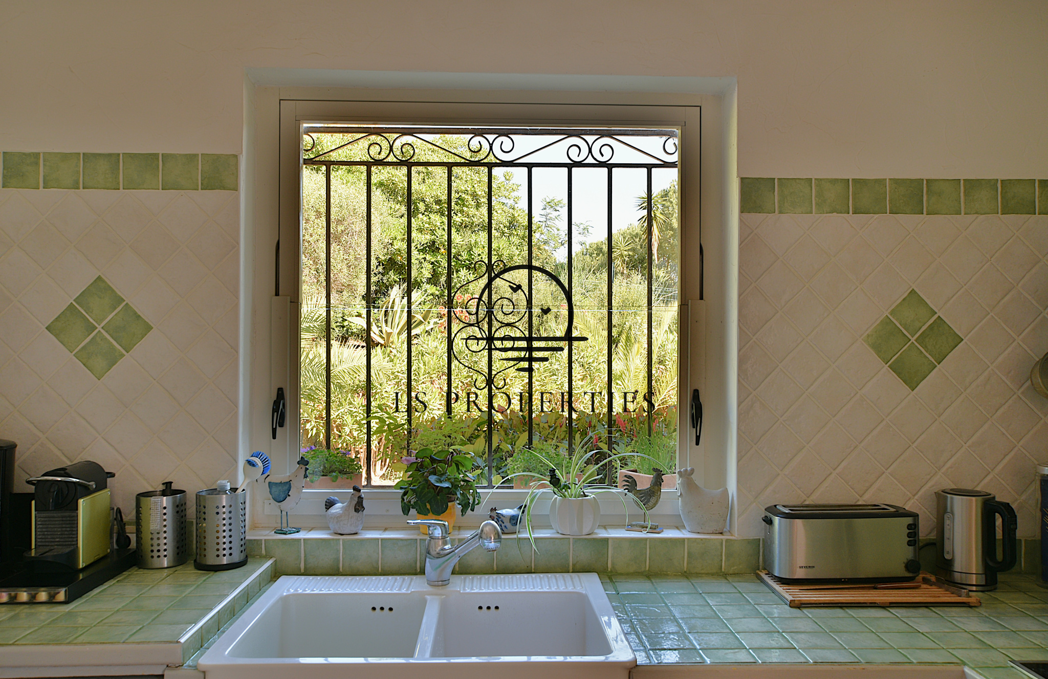 Image_, Villa, La Londe-les-Maures, ref :1454AC