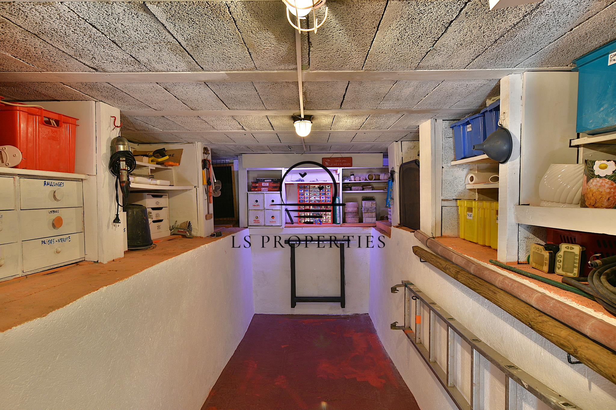 Image_, Villa, La Londe-les-Maures, ref :1454AC