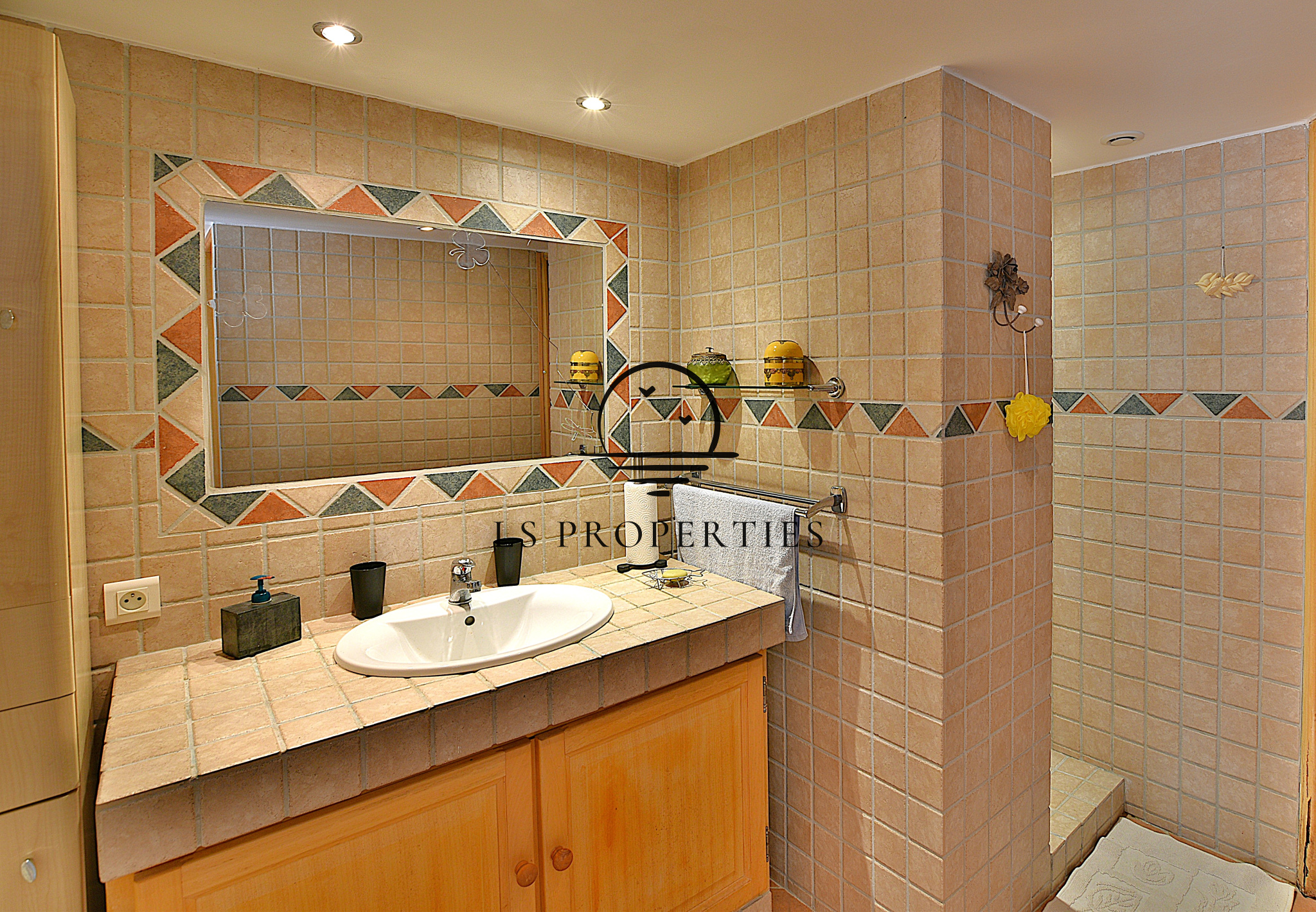 Image_, Villa, La Londe-les-Maures, ref :1454AC