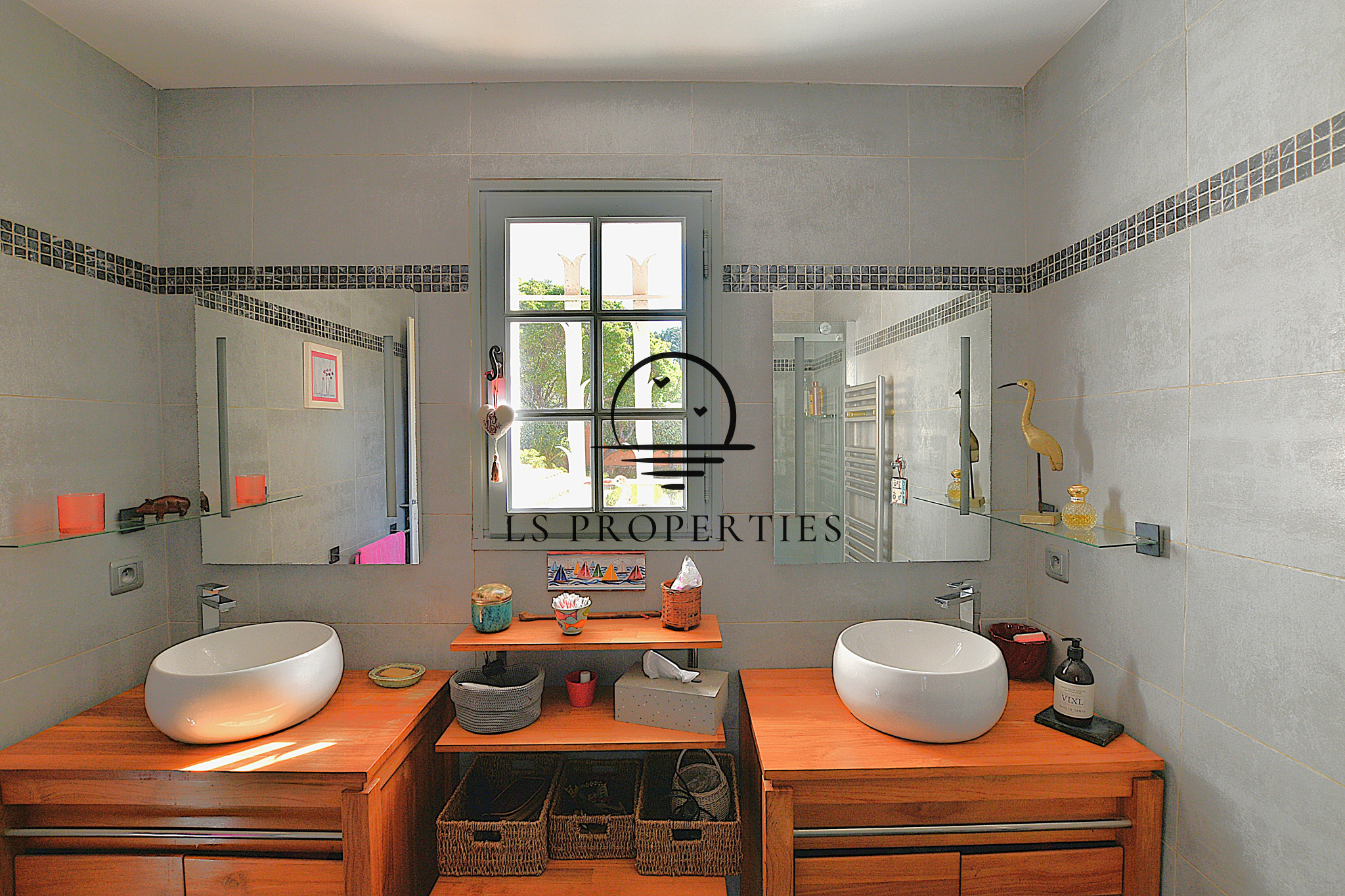 Image_, Villa, La Londe-les-Maures, ref :1454AC