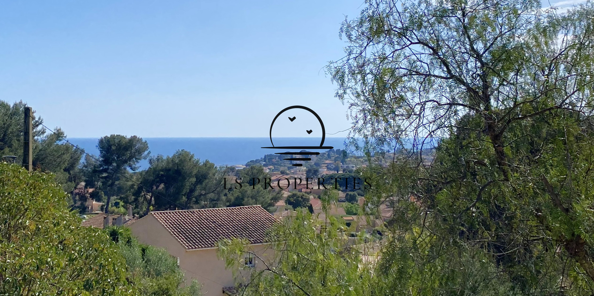 Image_, Villa, Carqueiranne, ref :1450