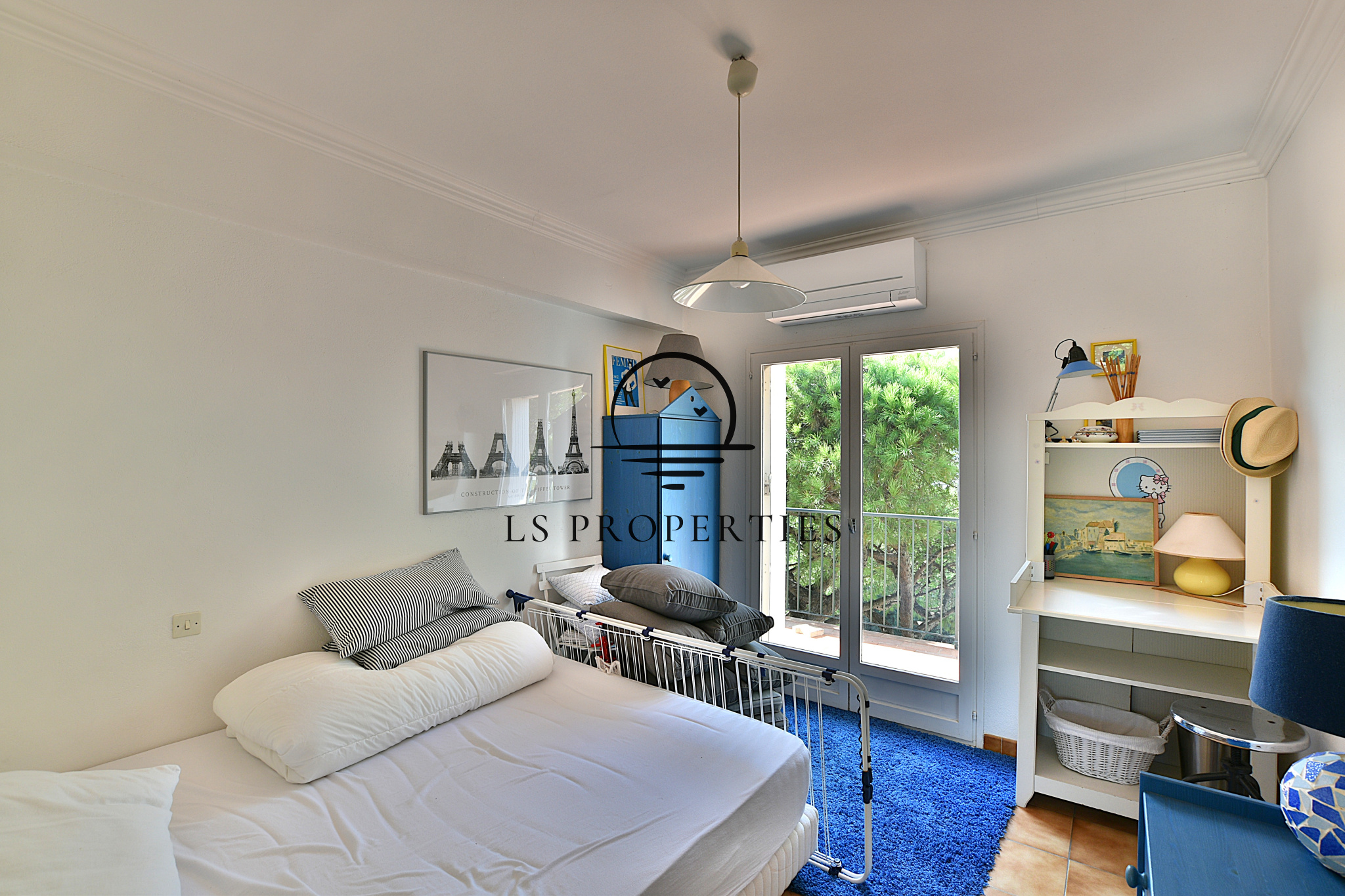 Image_, Appartement, Hyères, ref :1505