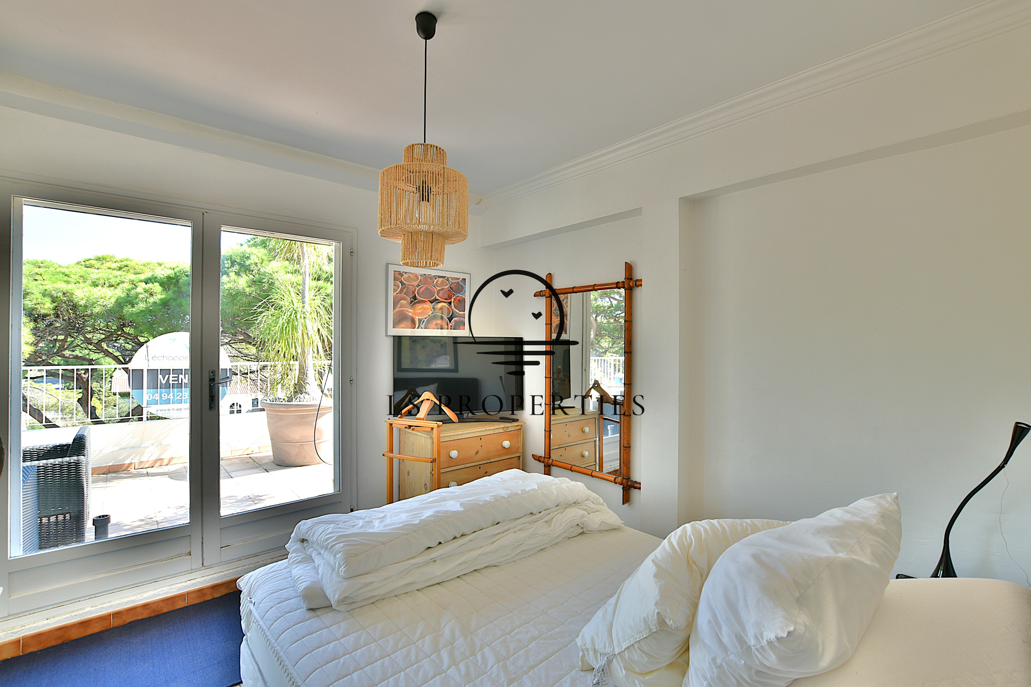 Image_, Appartement, Hyères, ref :1505