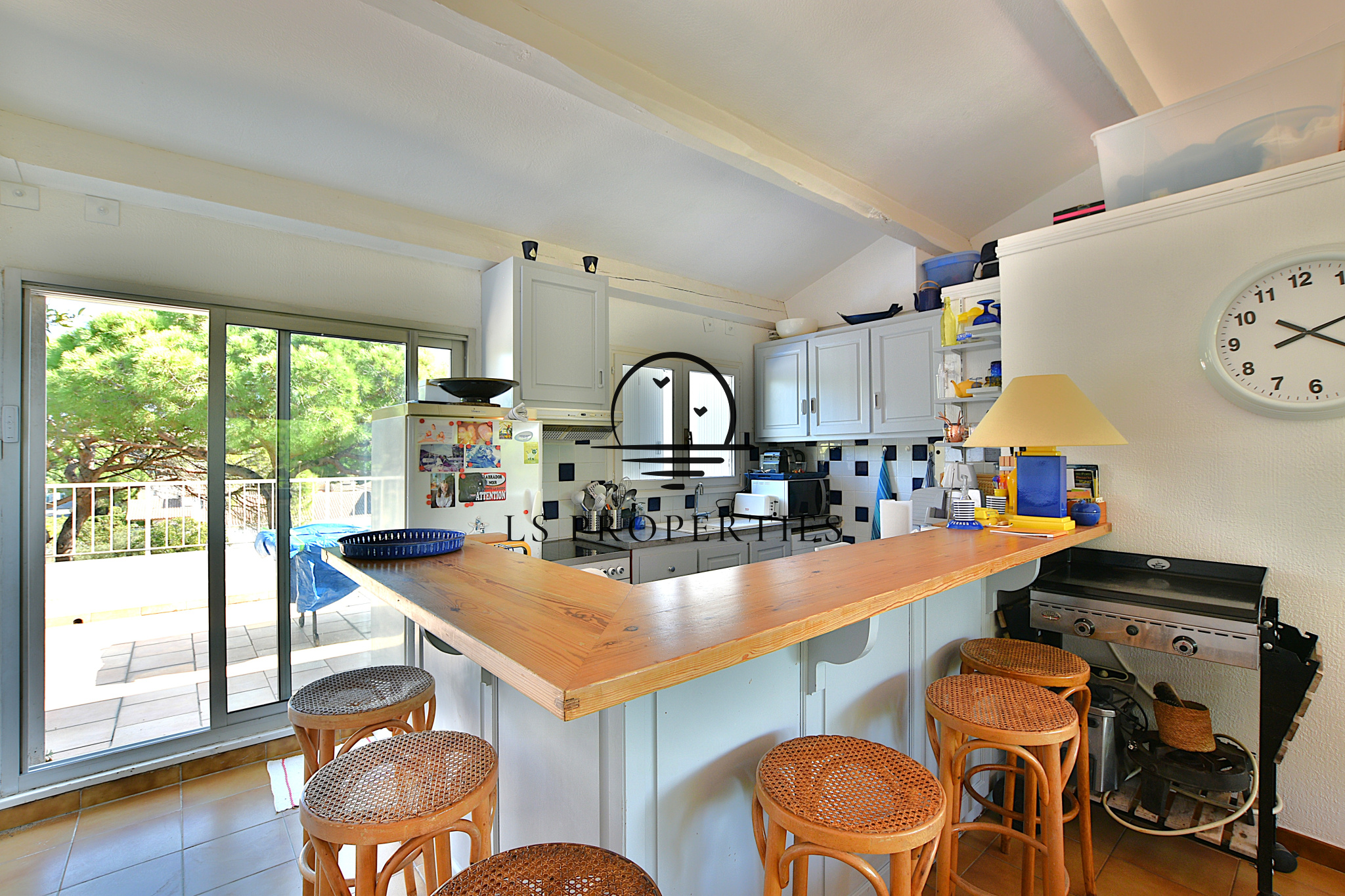 Image_, Appartement, Hyères, ref :1505