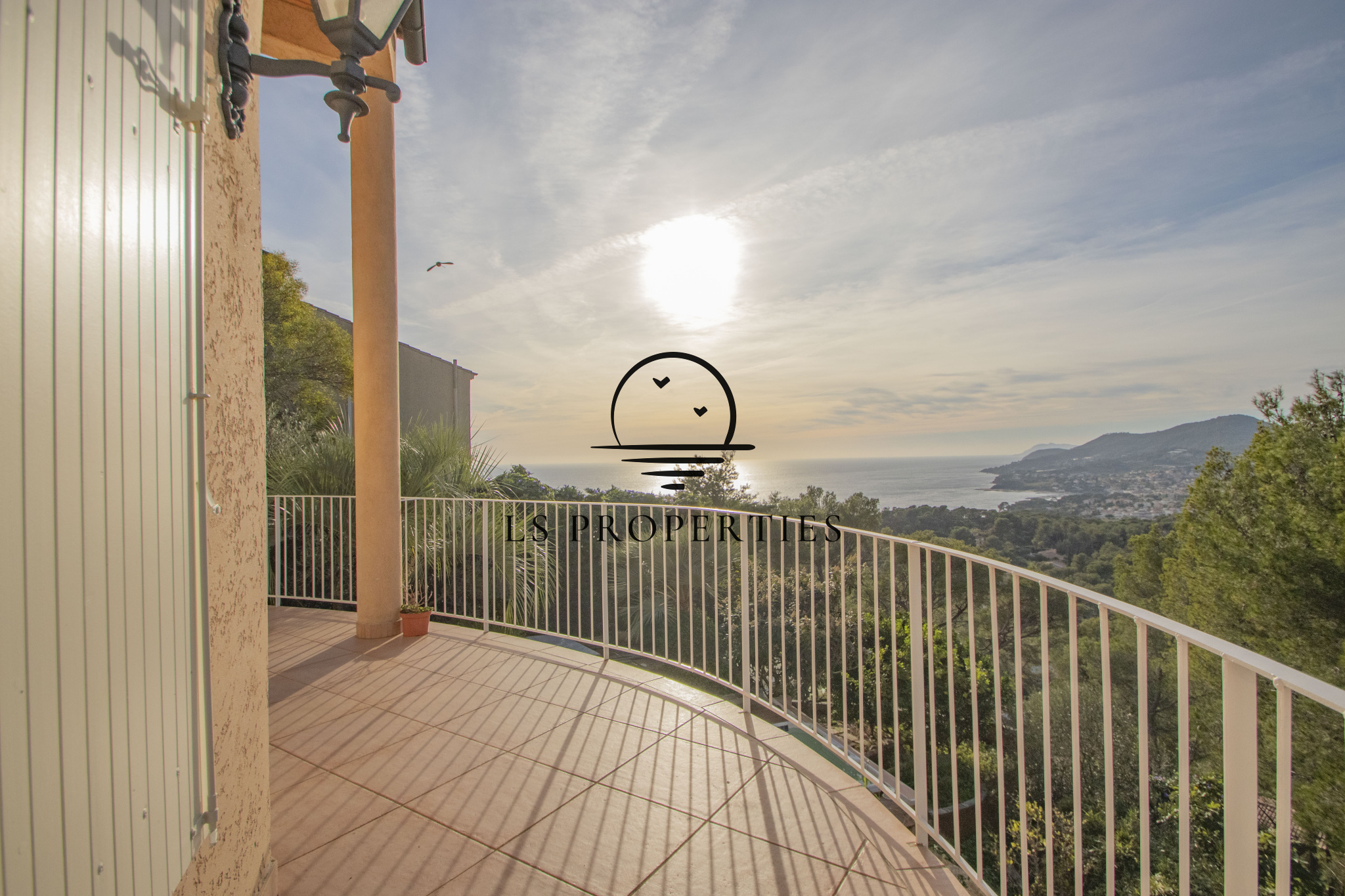 Image_, Villa, Carqueiranne, ref :1358DM