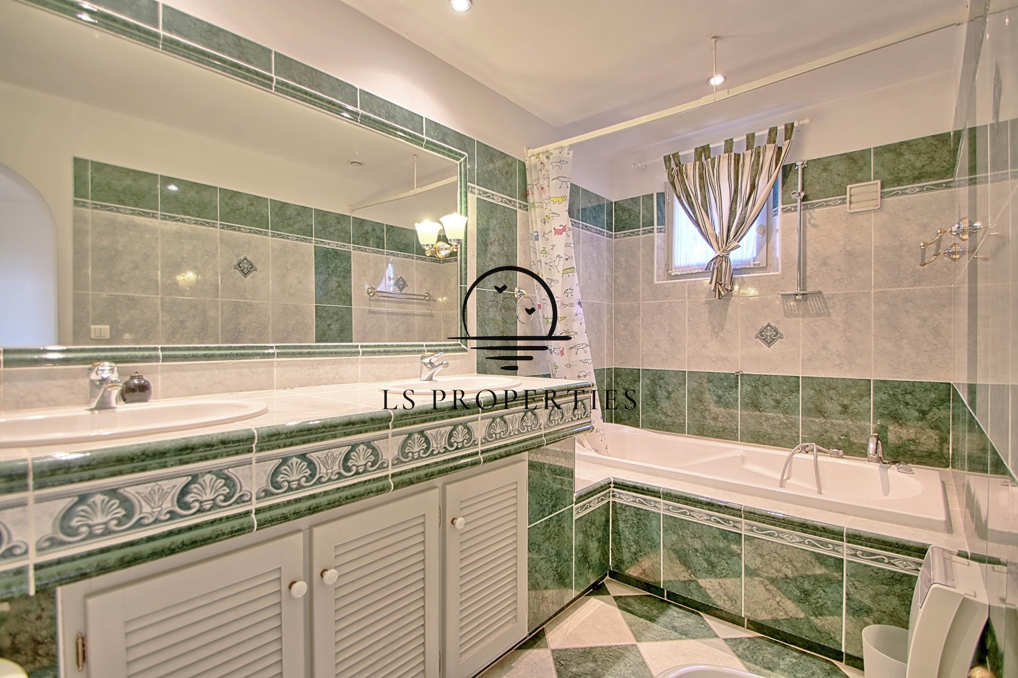 Image_, Villa, Carqueiranne, ref :1358DM