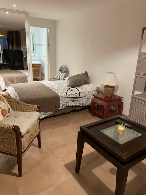 Image_, Villa, Hyères, ref :1476