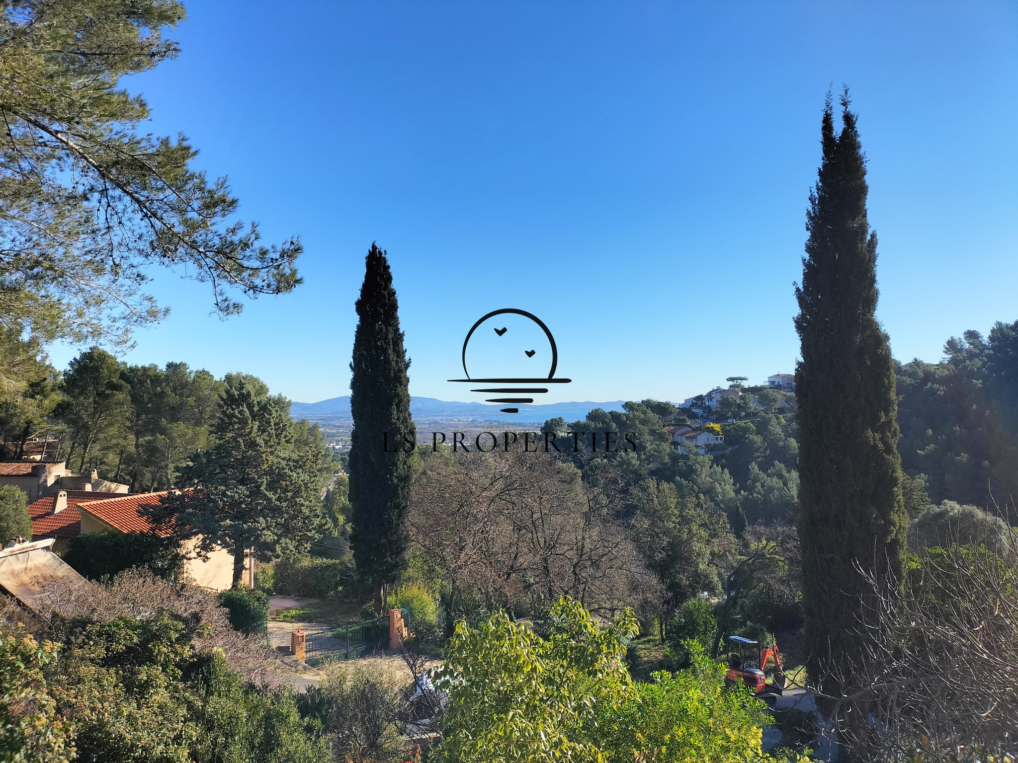 Image_, Villa, Hyères, ref :1476AC