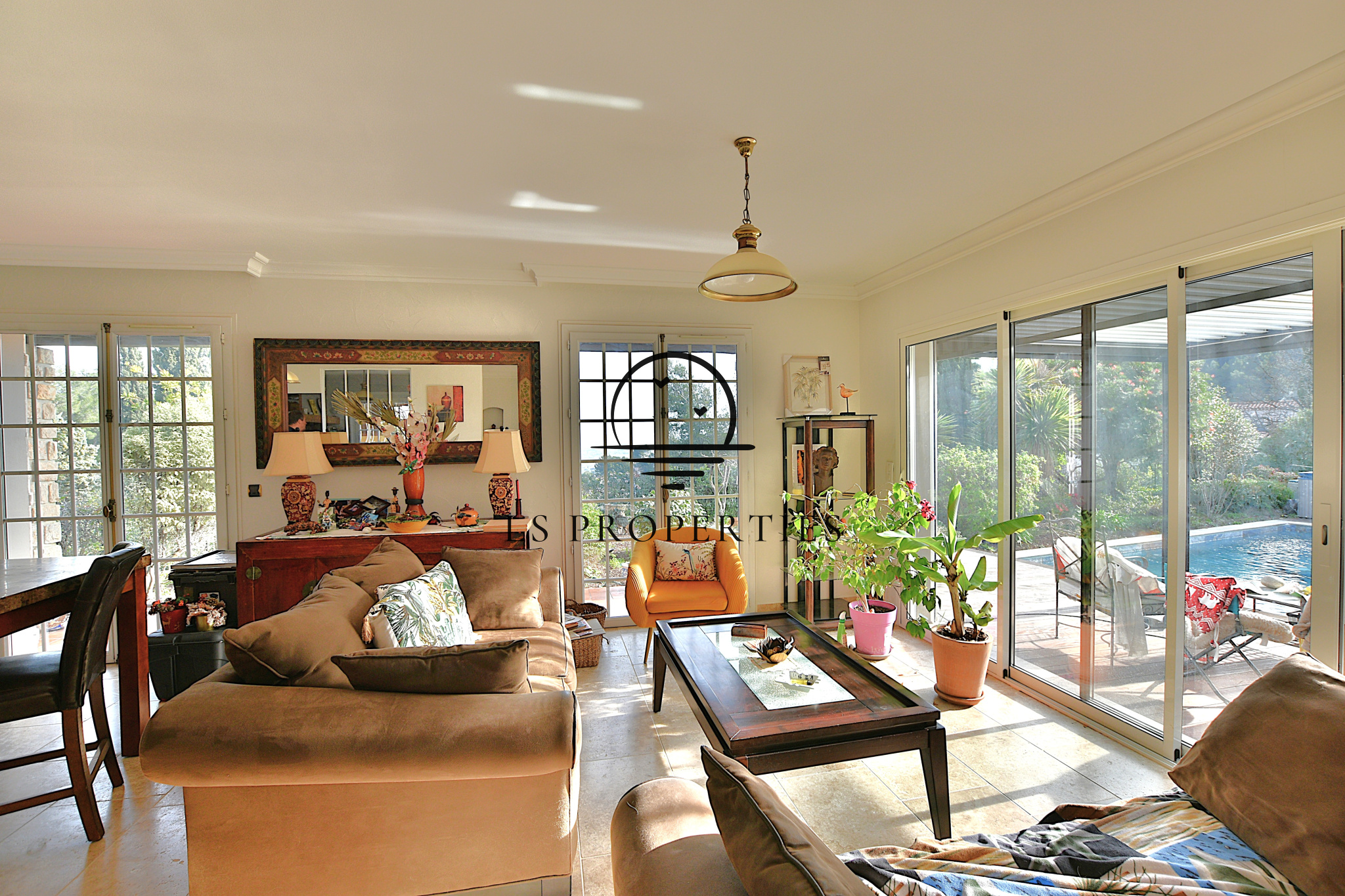 Image_, Villa, Hyères, ref :1476