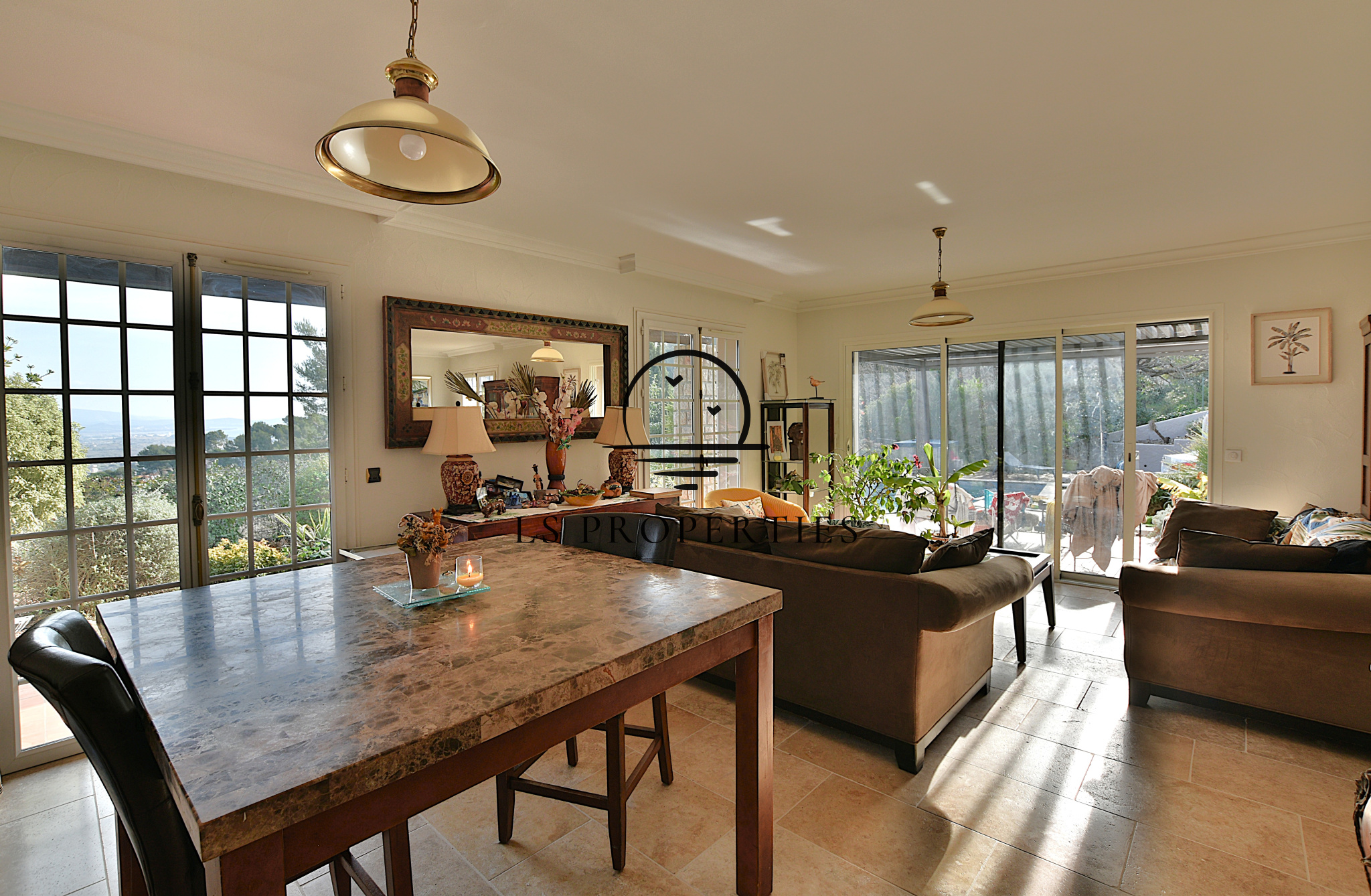 Image_, Villa, Hyères, ref :1476