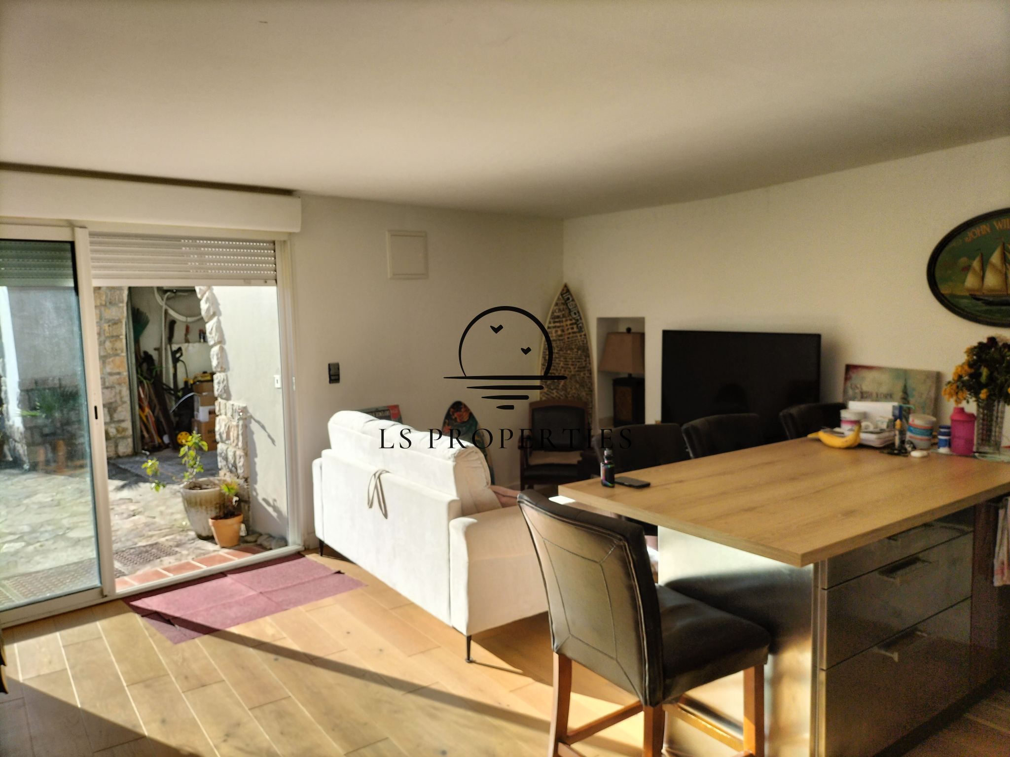 Image_, Villa, Hyères, ref :1476AC