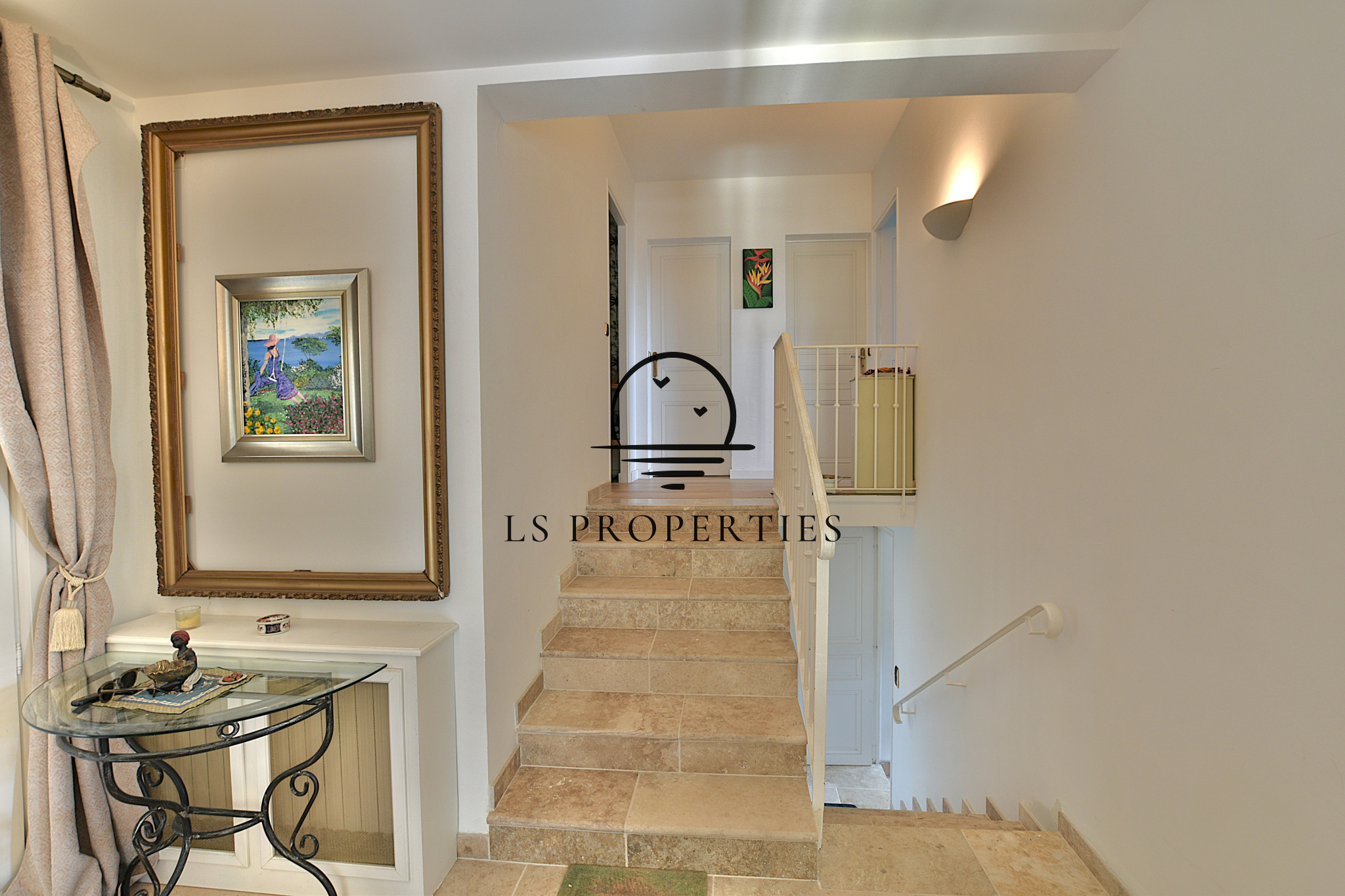 Image_, Villa, Hyères, ref :1476