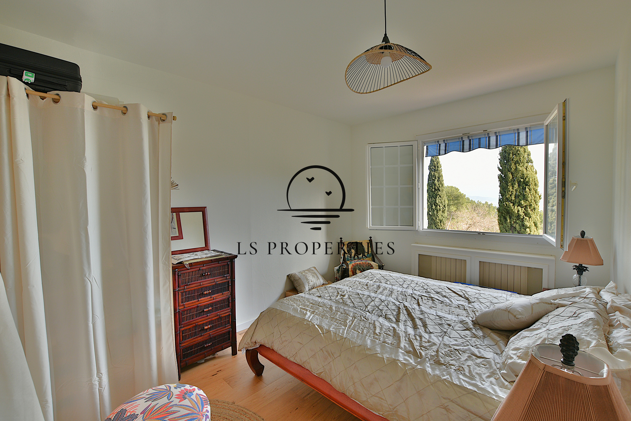 Image_, Villa, Hyères, ref :1476