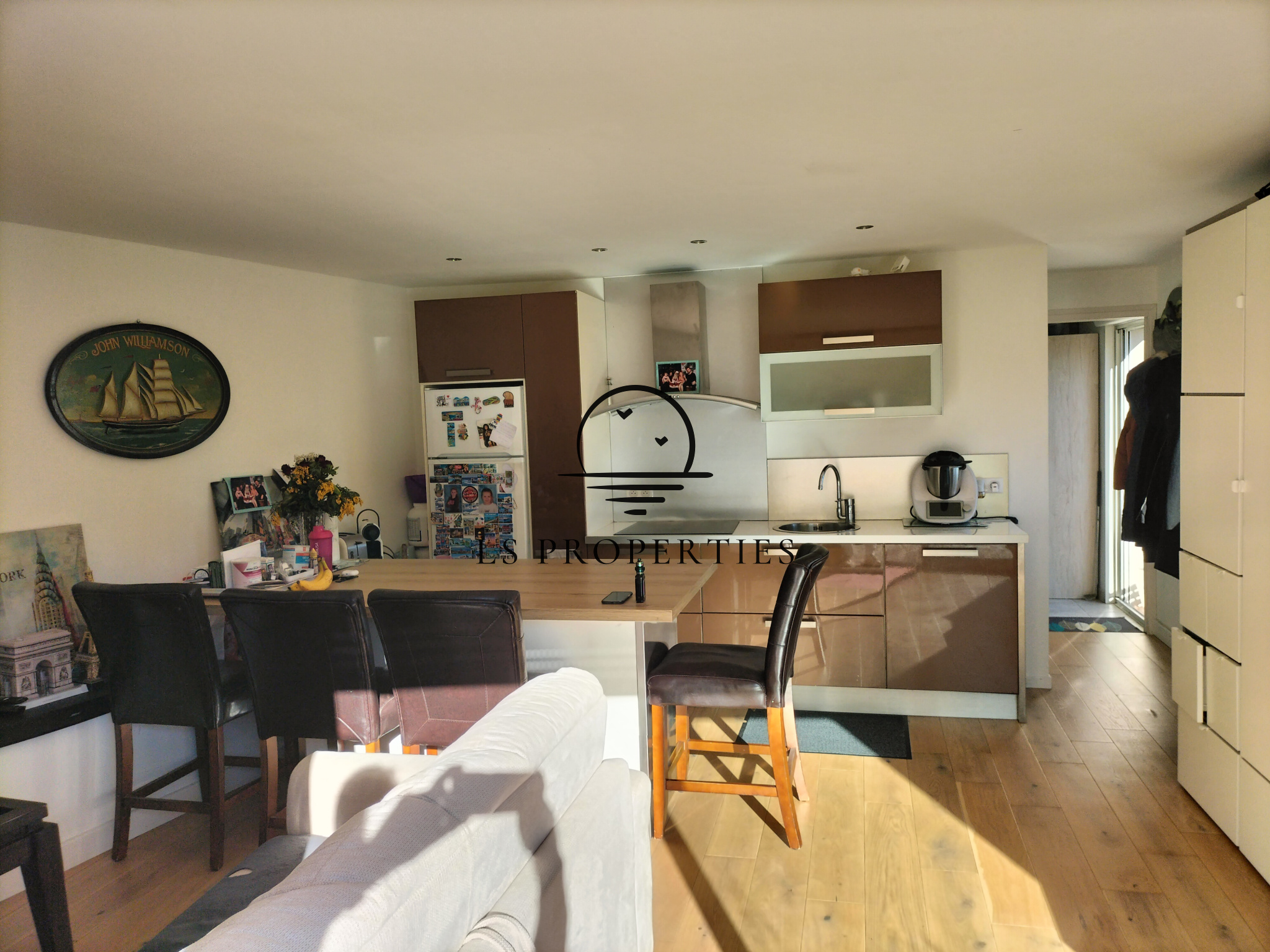 Image_, Villa, Hyères, ref :1476AC