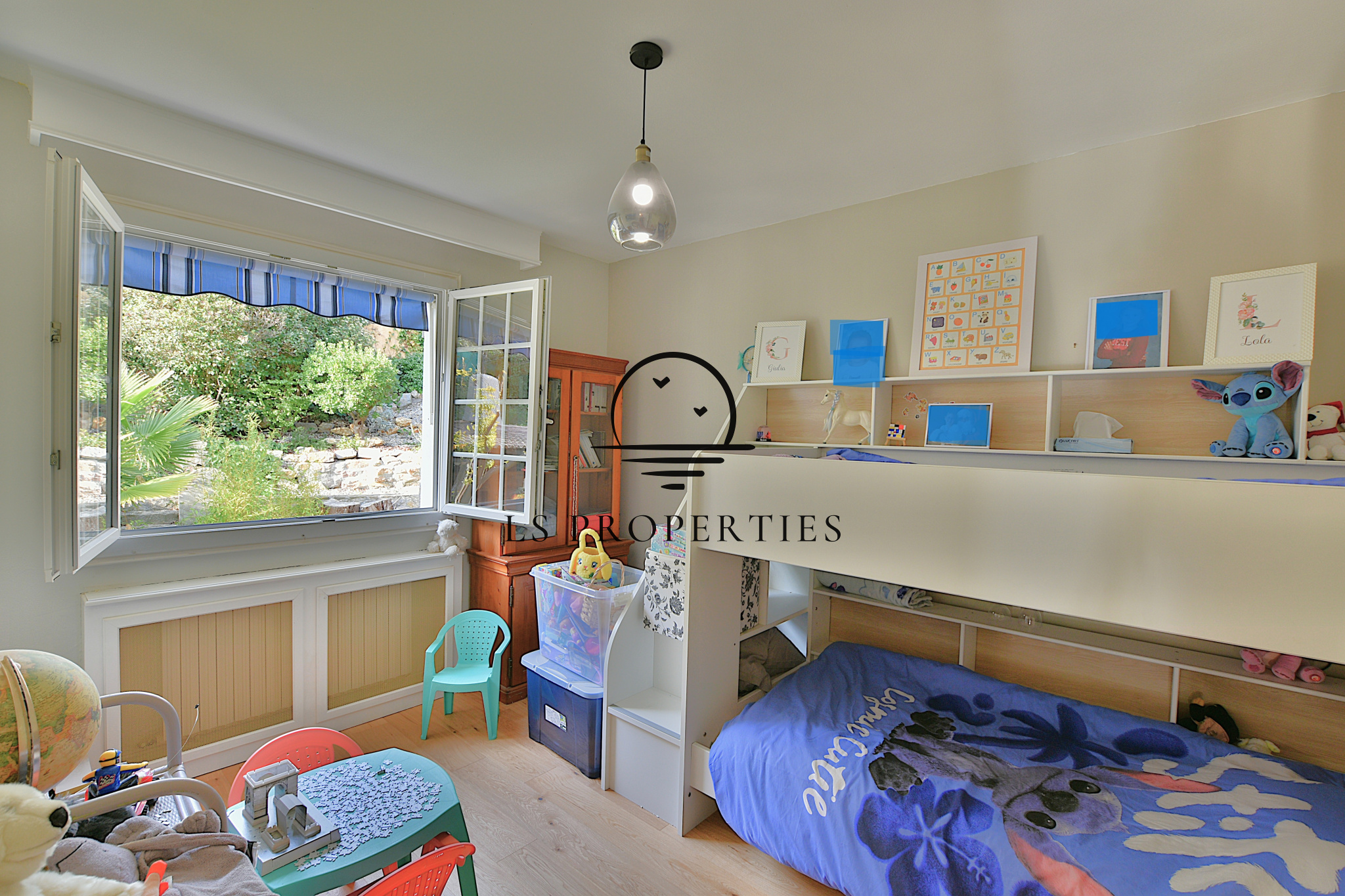 Image_, Villa, Hyères, ref :1476