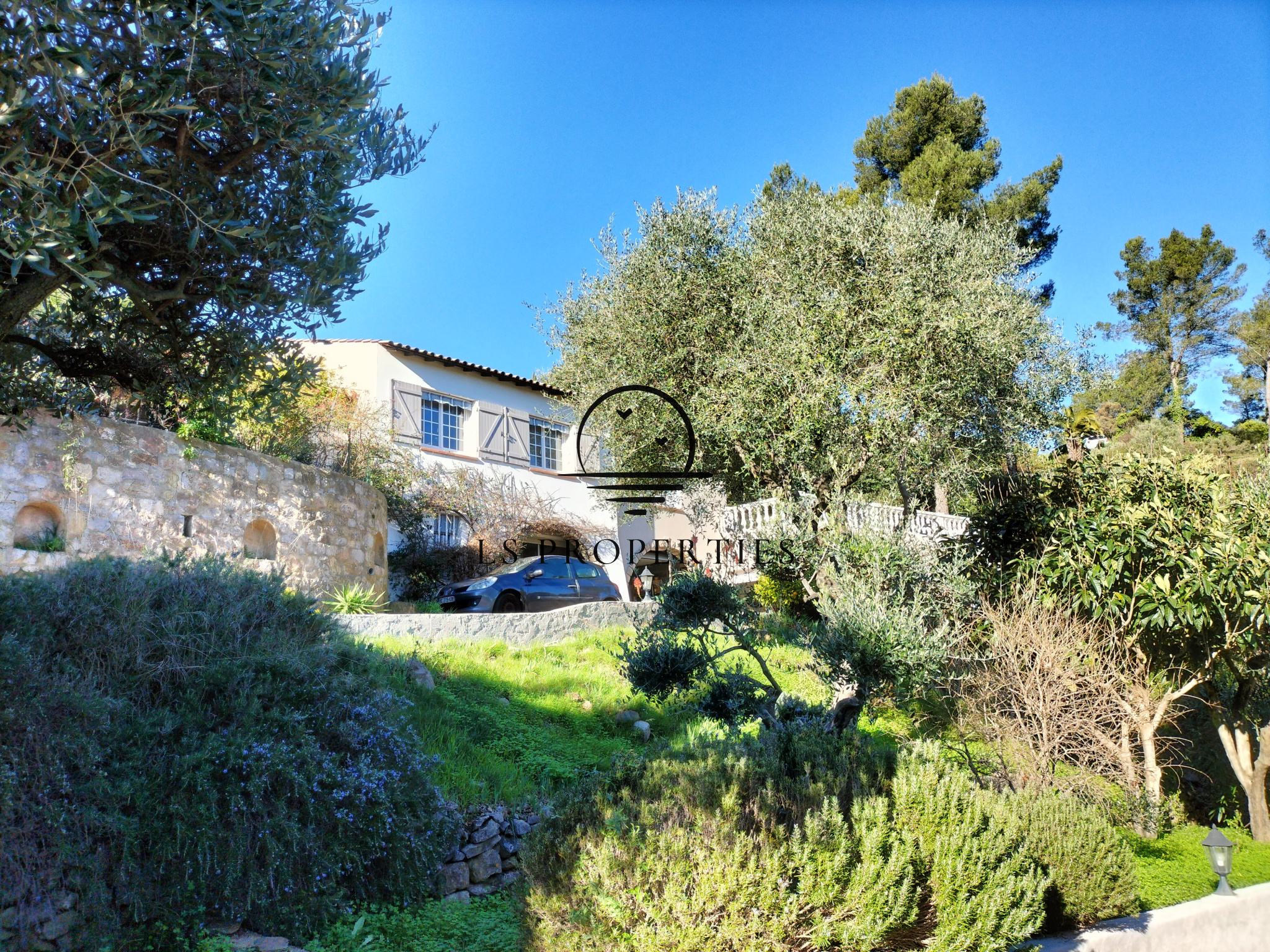 Image_, Villa, Hyères, ref :1476AC