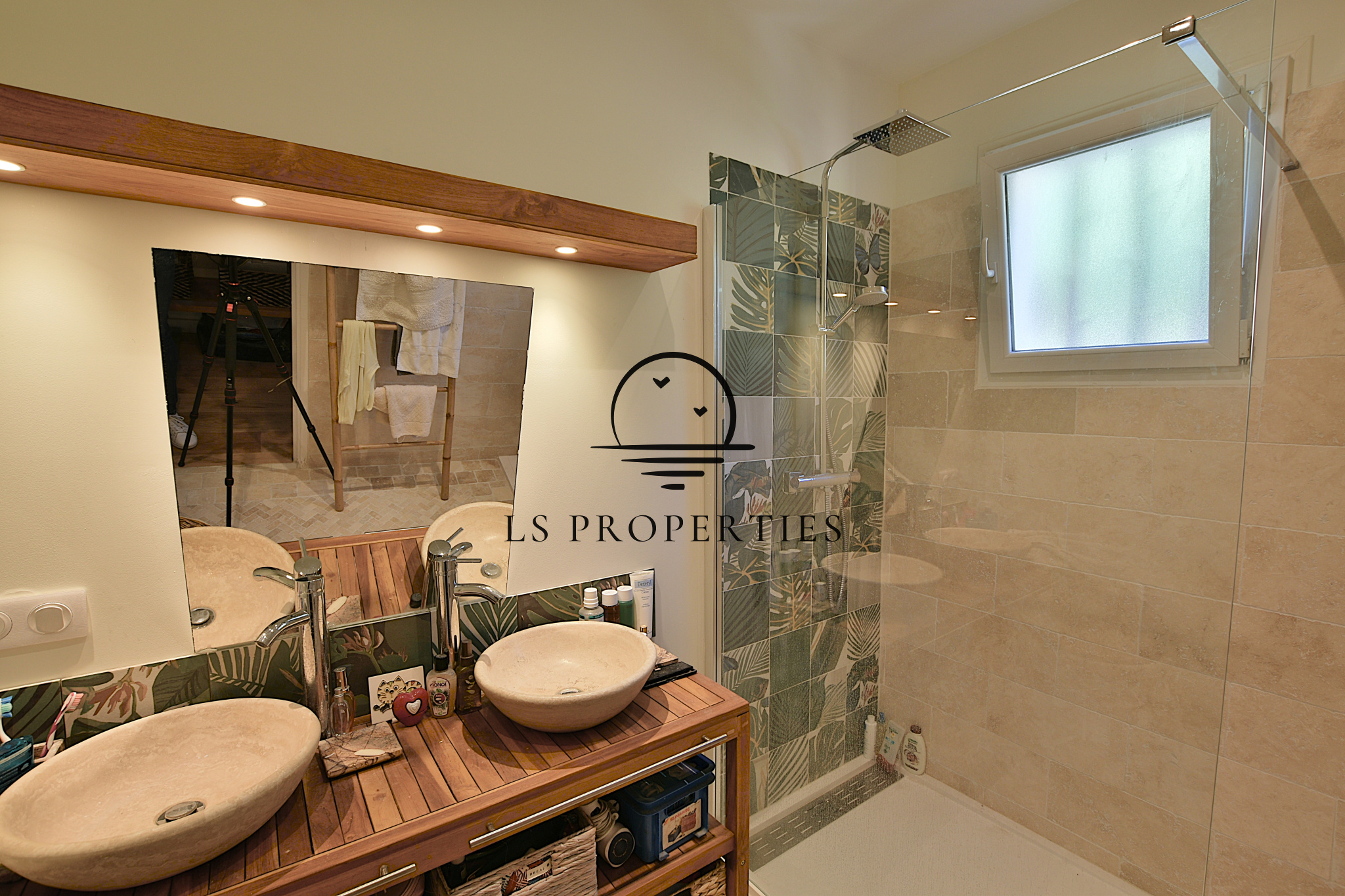 Image_, Villa, Hyères, ref :1476