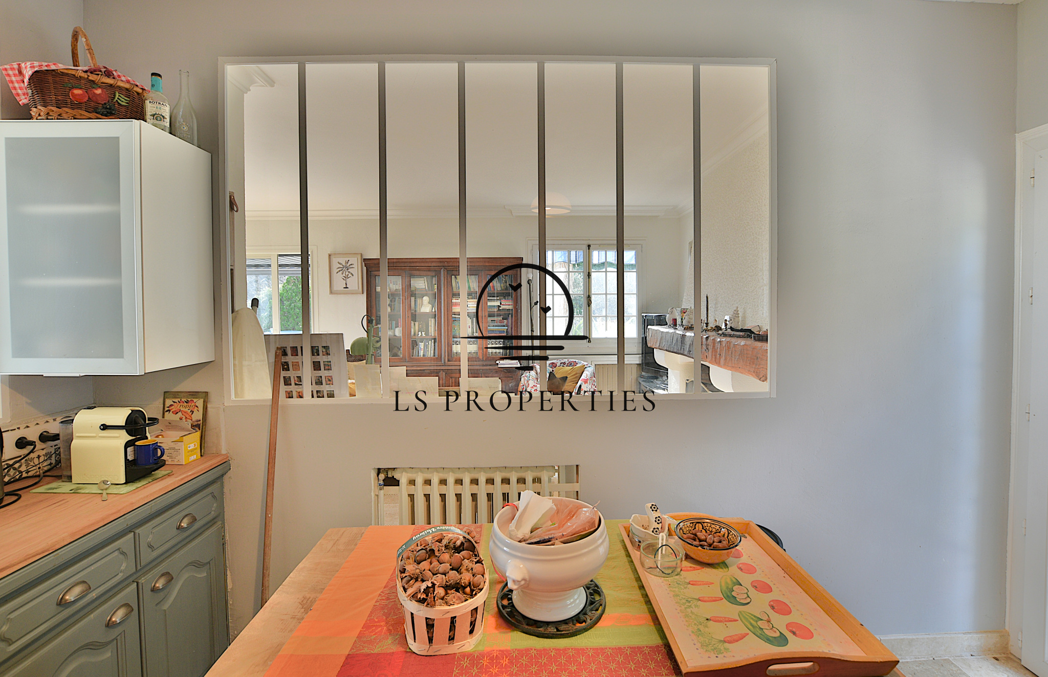 Image_, Villa, Hyères, ref :1476