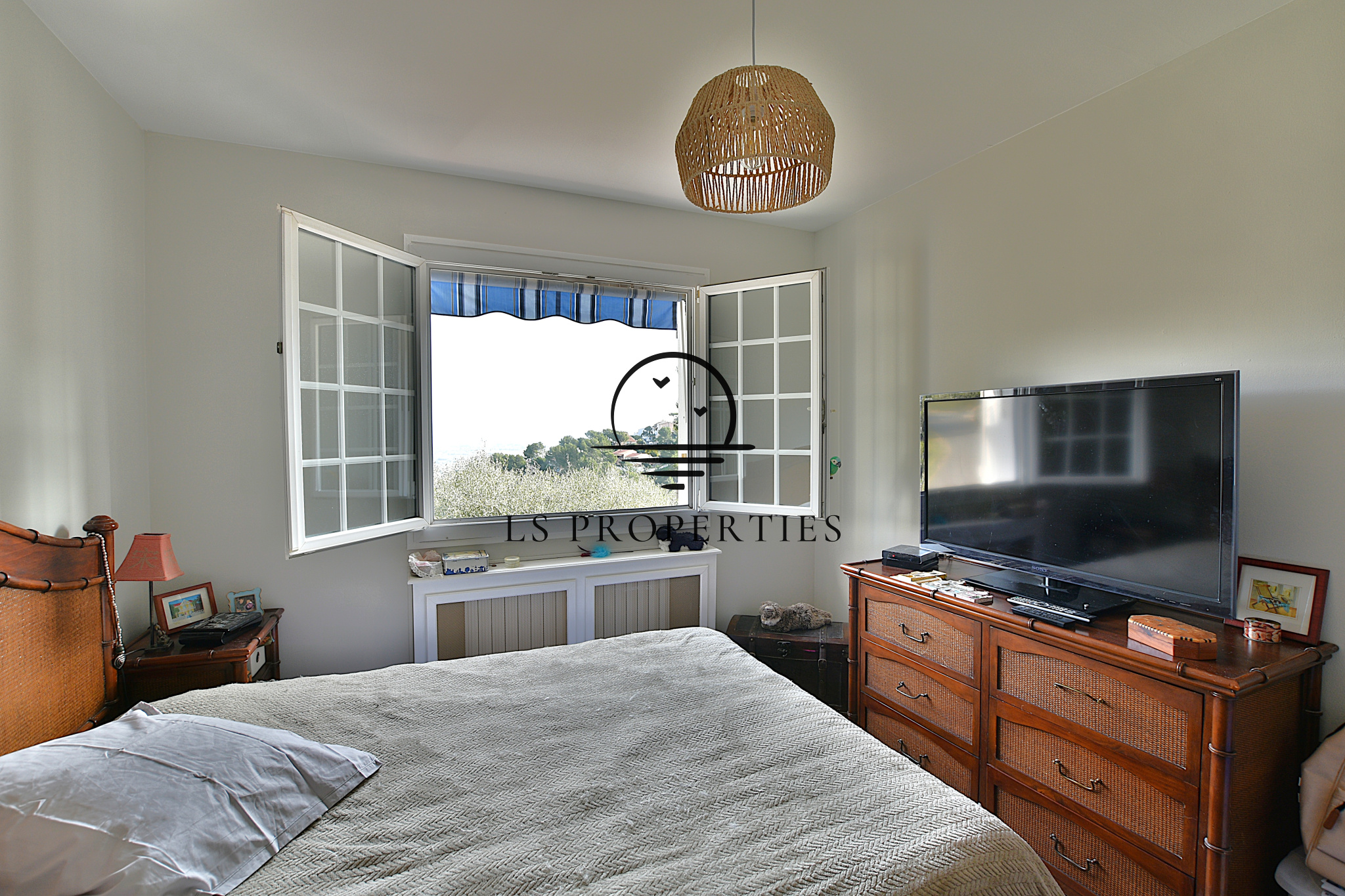 Image_, Villa, Hyères, ref :1476