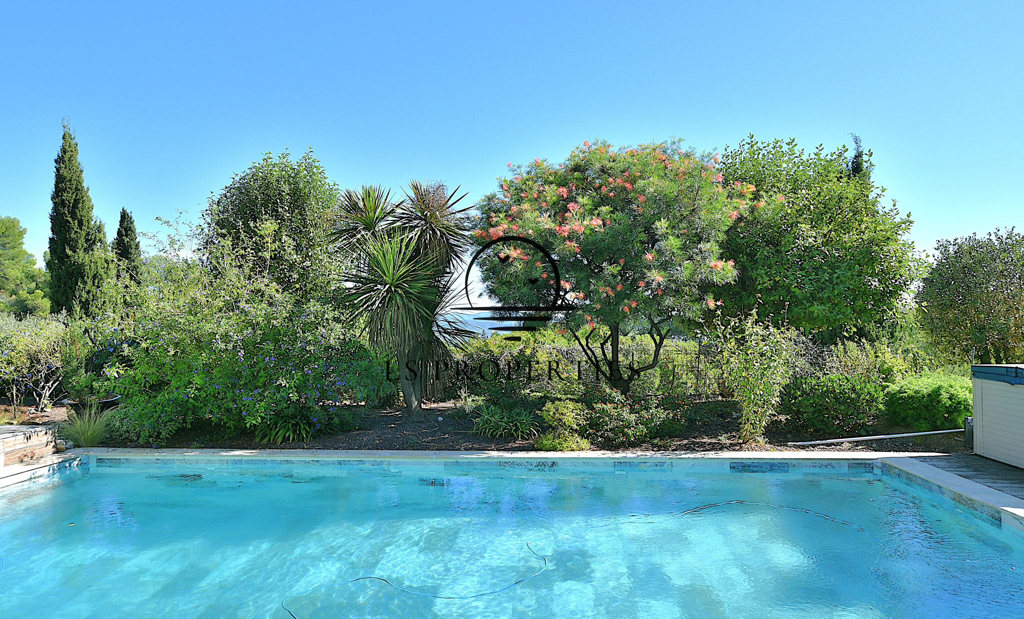 Image_, Villa, Hyères, ref :1476