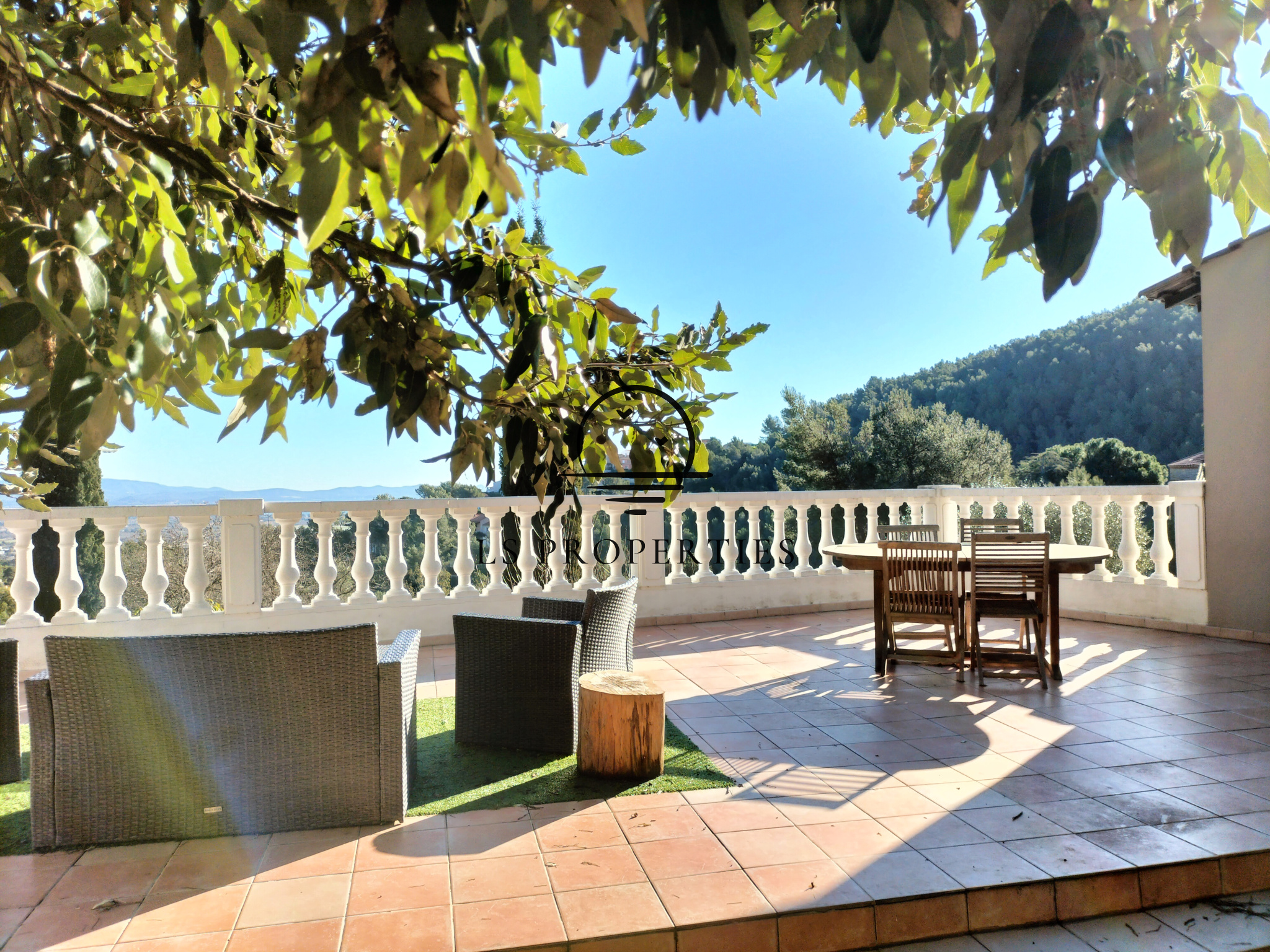 Image_, Villa, Hyères, ref :1476AC