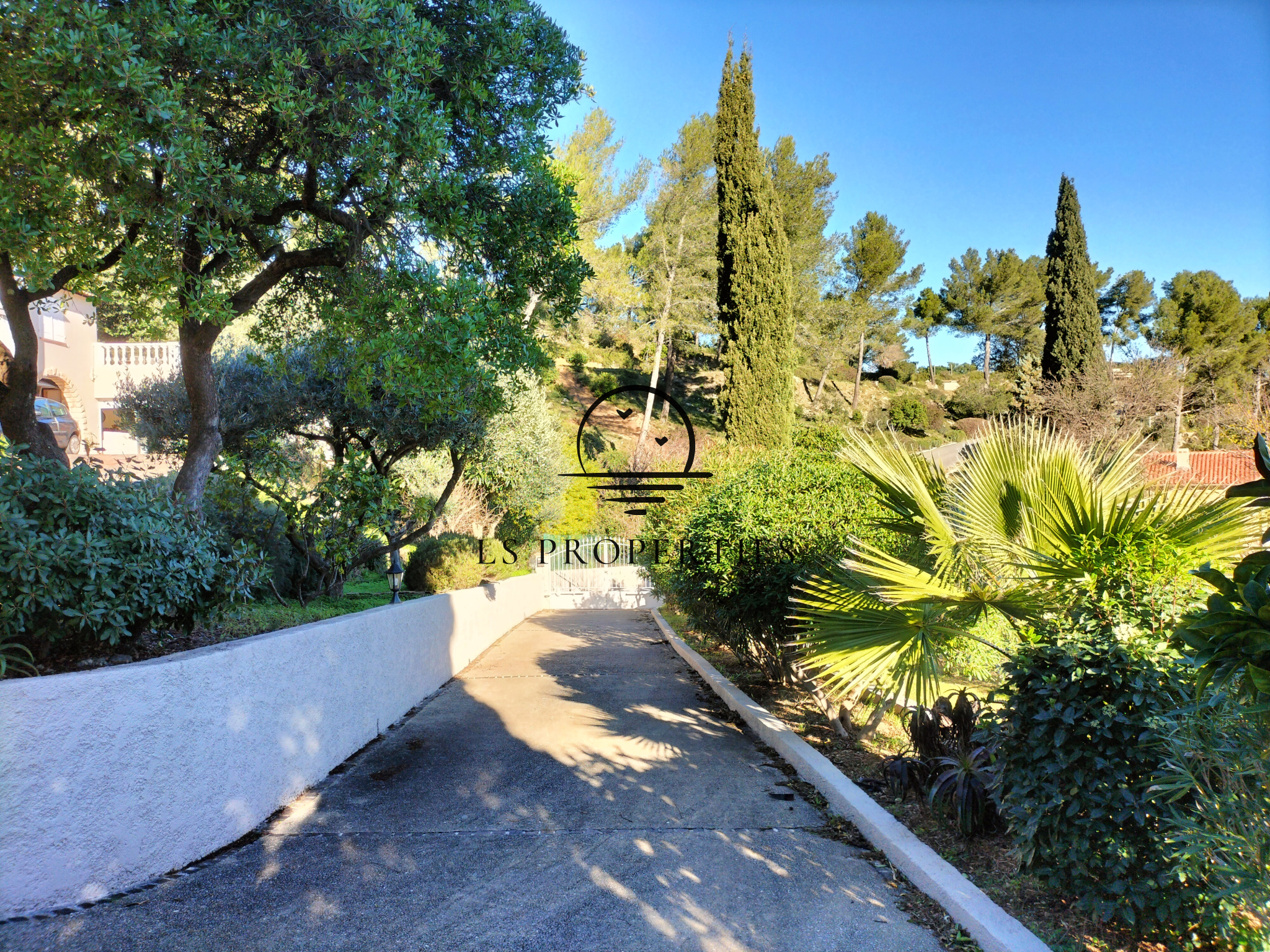 Image_, Villa, Hyères, ref :1476AC
