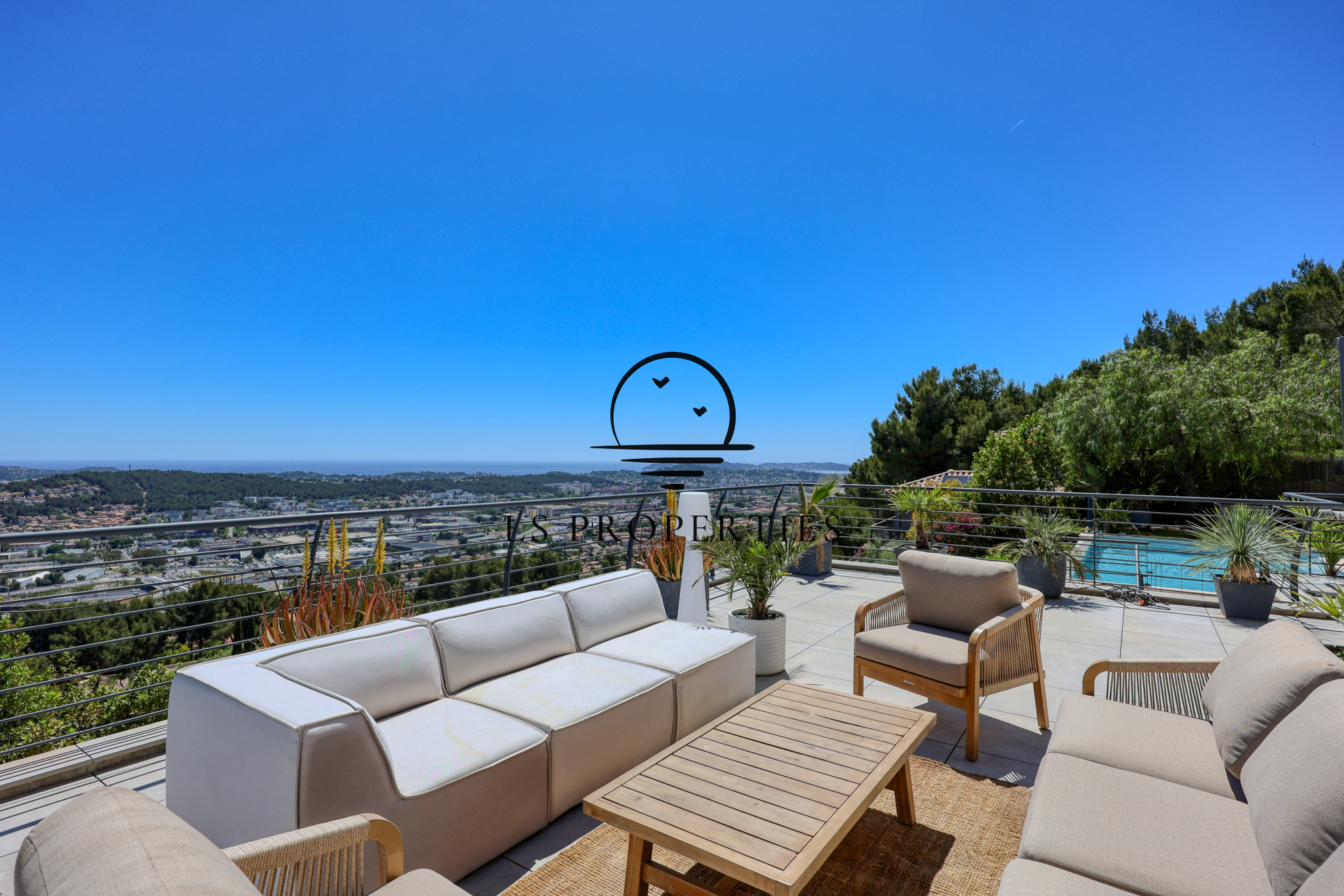 Image_, Villa, Toulon, ref :1499