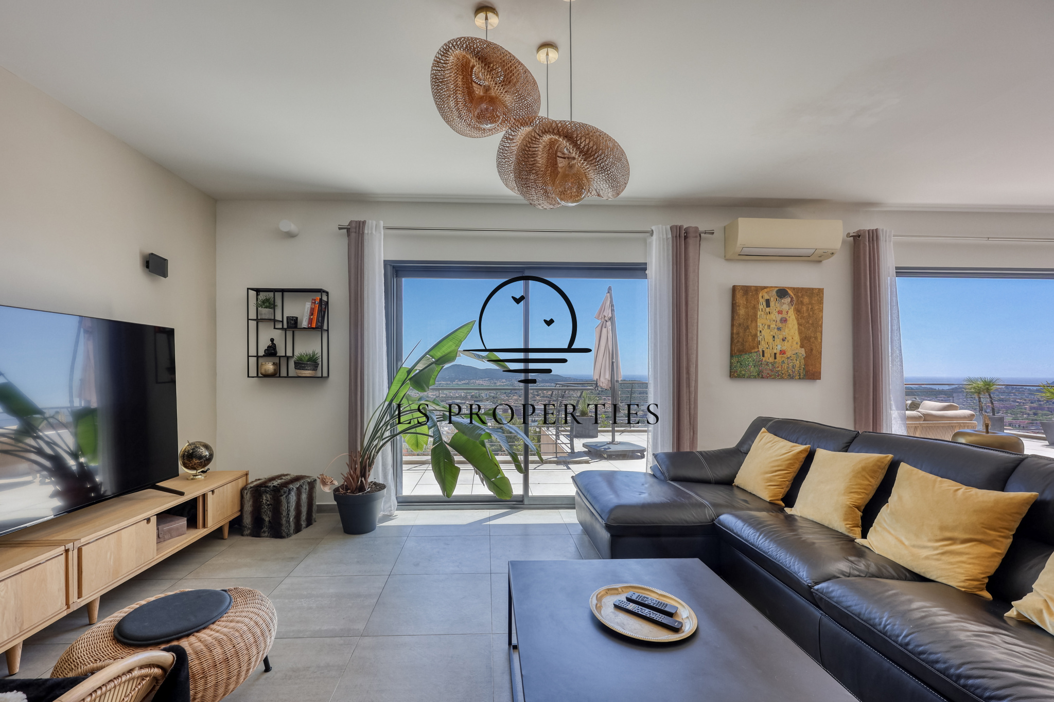 Image_, Villa, Toulon, ref :1499