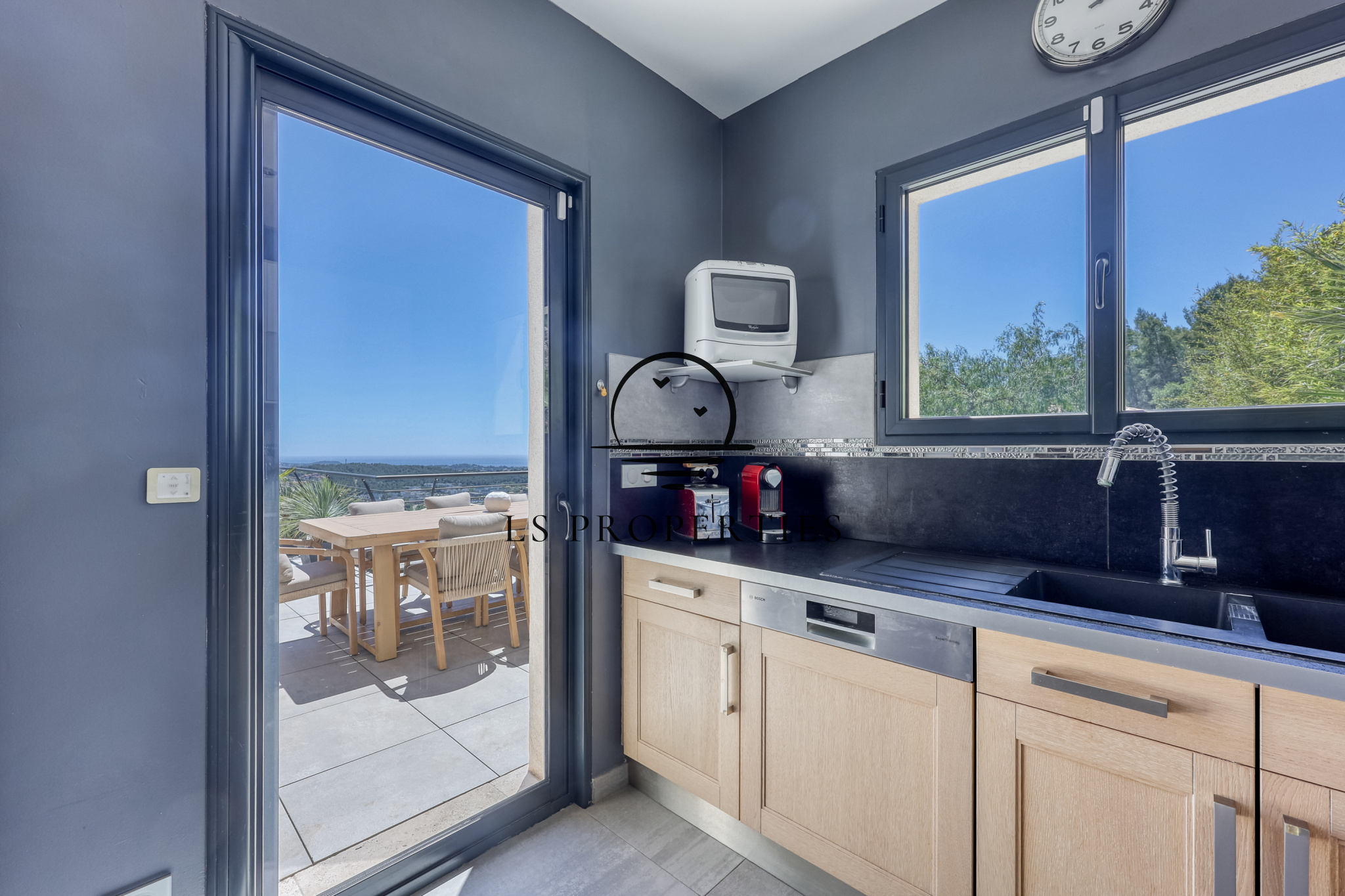 Image_, Villa, Toulon, ref :1499