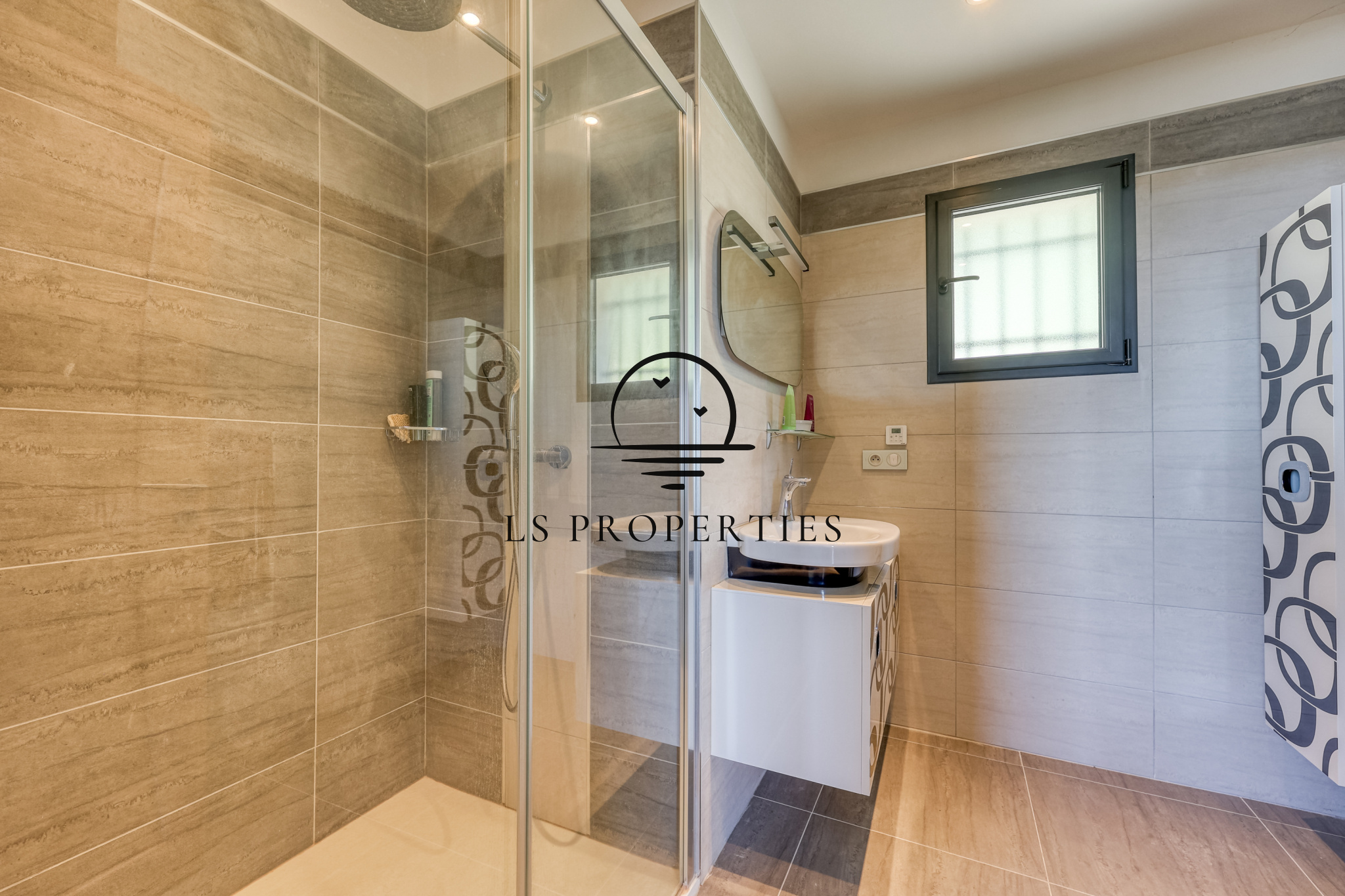 Image_, Villa, Toulon, ref :1499