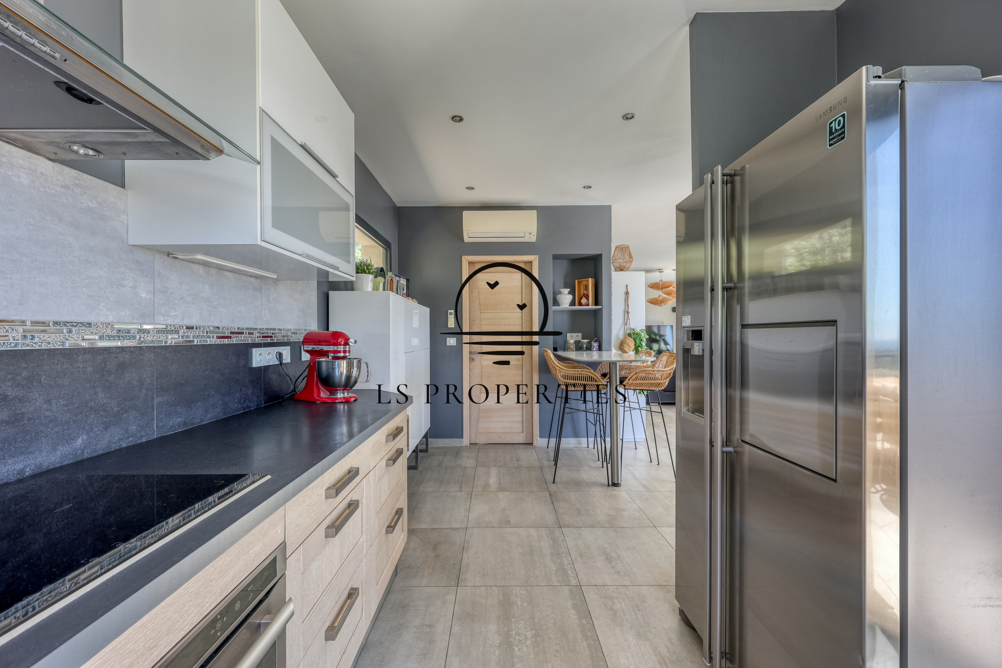 Image_, Villa, Toulon, ref :1499