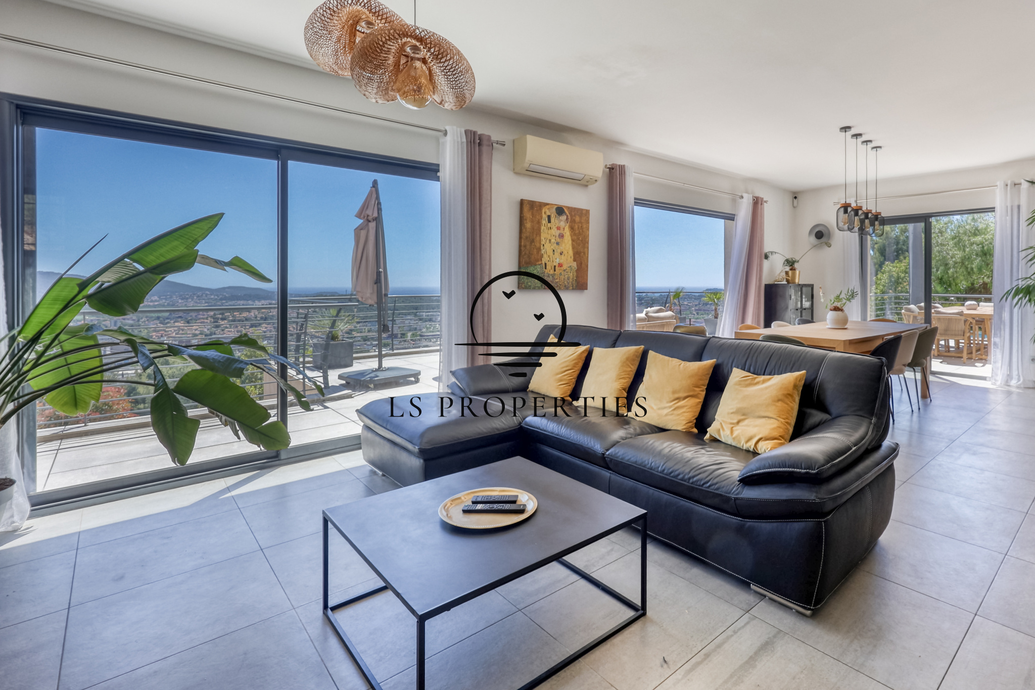 Image_, Villa, Toulon, ref :1499
