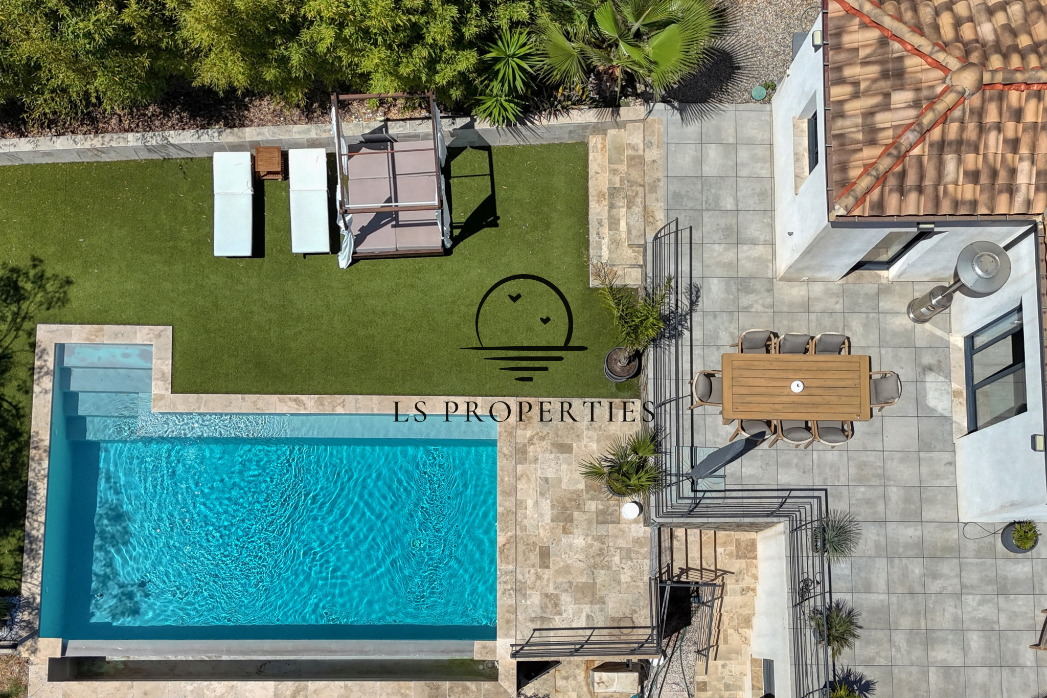 Image_, Villa, Toulon, ref :1499
