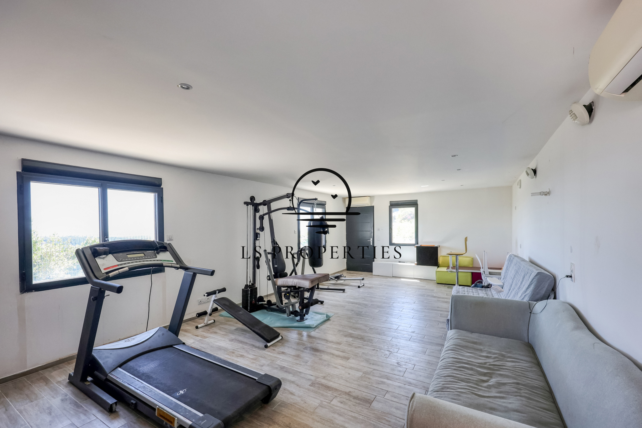 Image_, Villa, Toulon, ref :1499