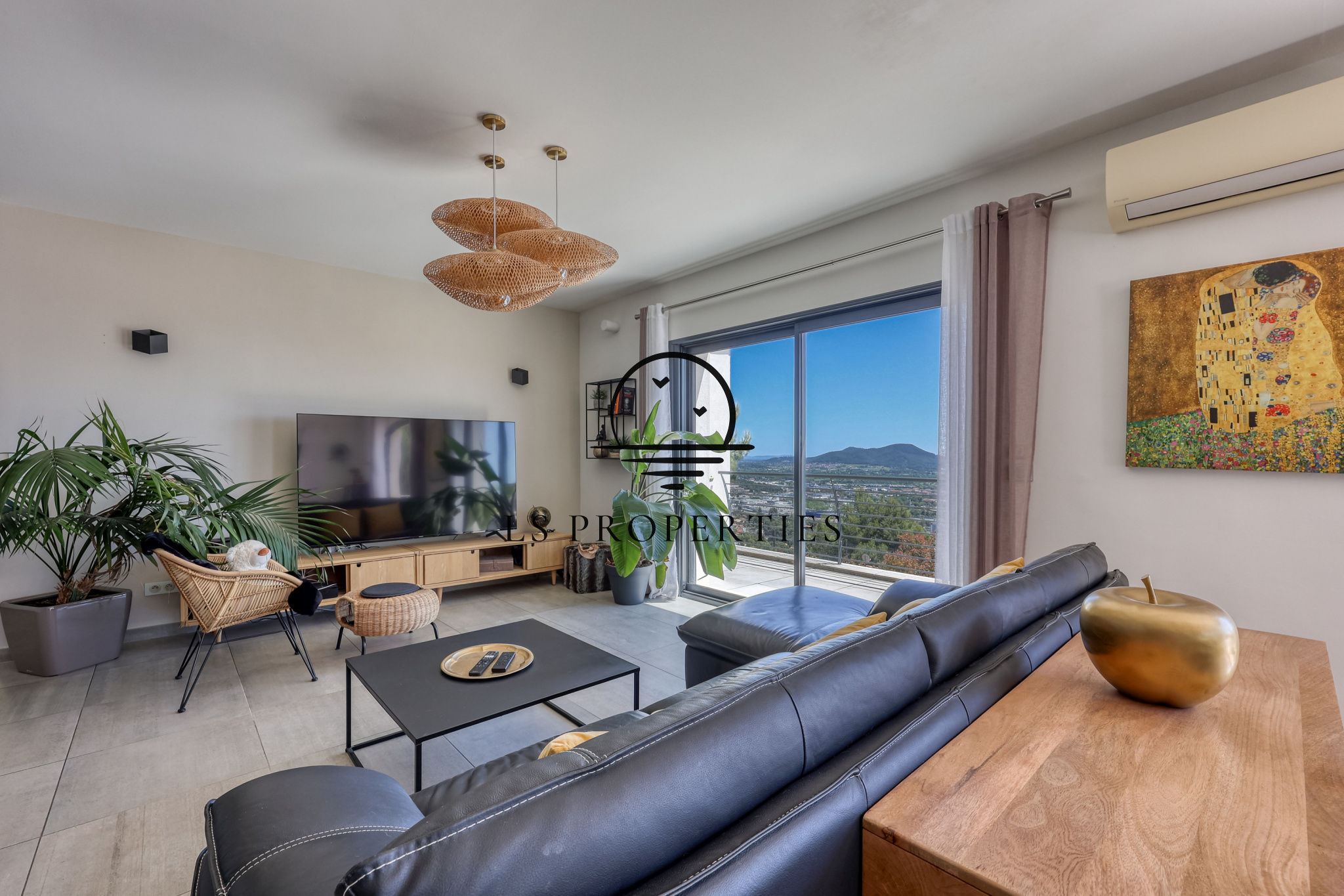 Image_, Villa, Toulon, ref :1499